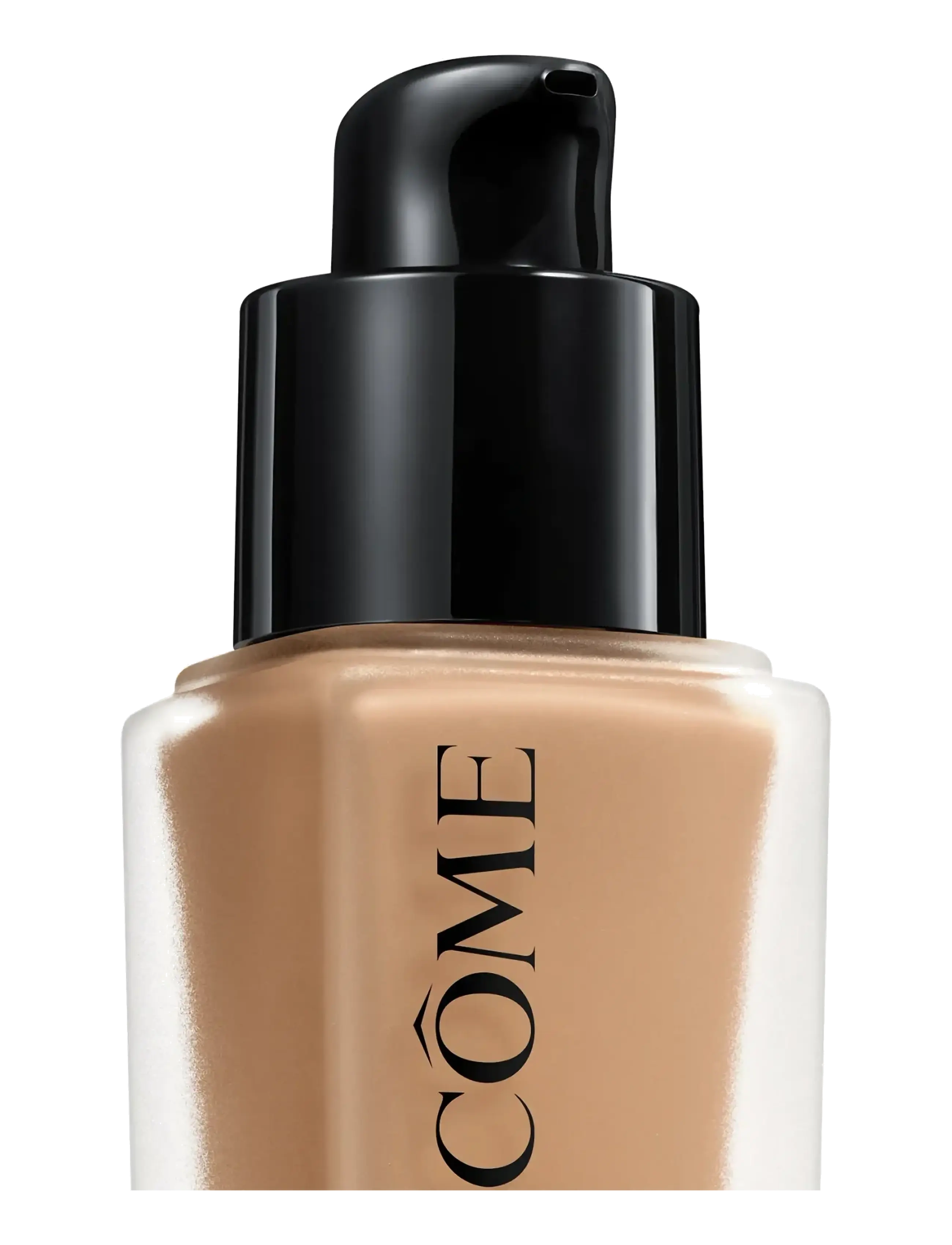 LANCÔME Teint idôle ultra wear foundation dam – bild 5