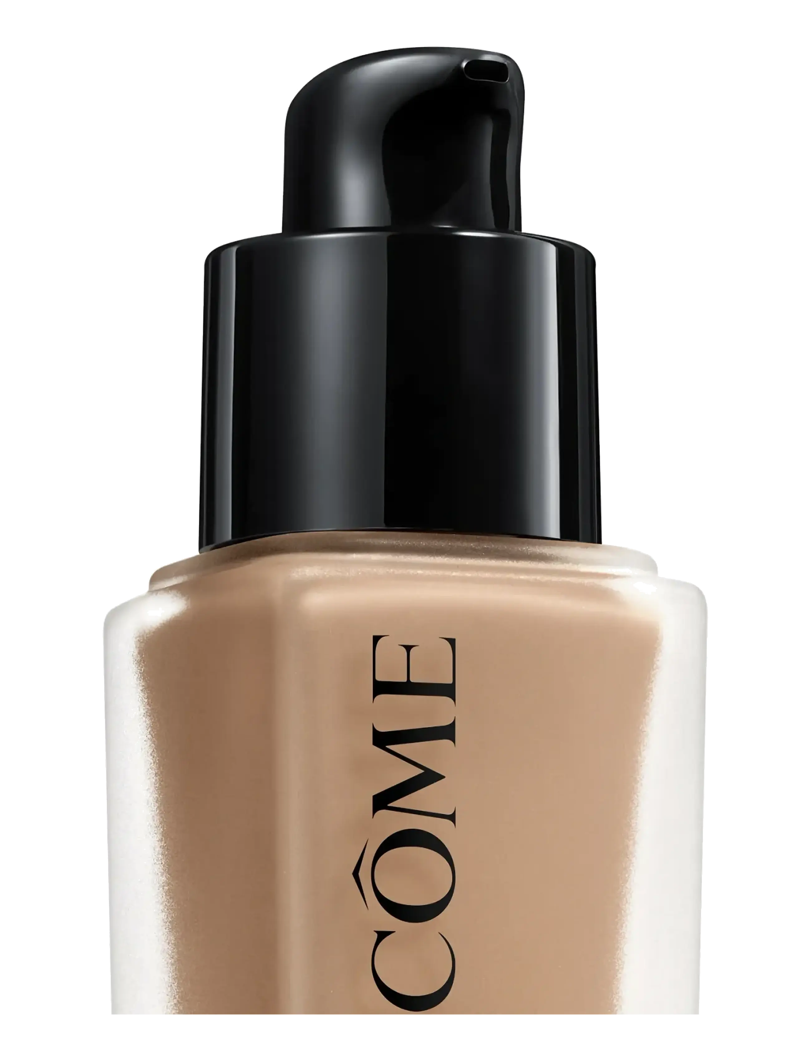 Lancôme - LANCÔME TEINT IDOLE ULTRA WEAR 24H LONGWEAR FOUNDATION - smink - 330n p b - 2