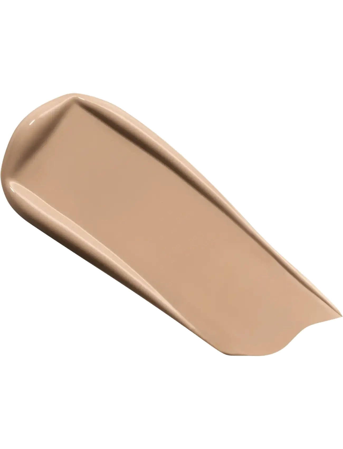 Lancôme - LANCÔME TEINT IDOLE ULTRA WEAR 24H LONGWEAR FOUNDATION - smink - 330n p b - 3