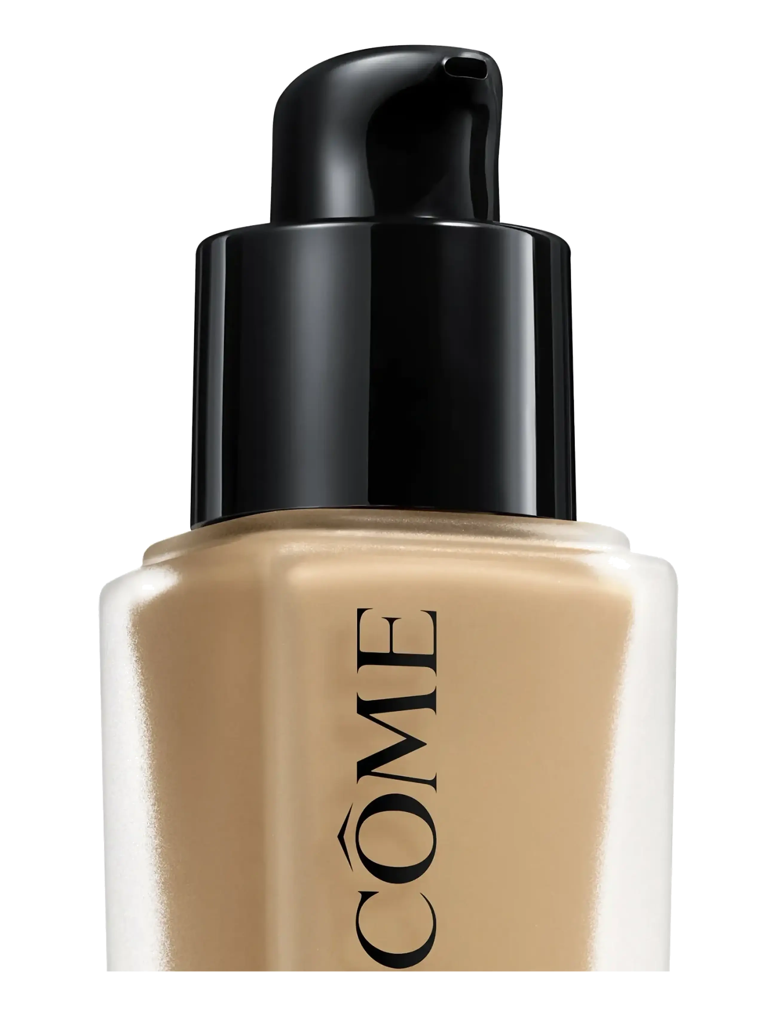 Lancôme - LANCÔME TEINT IDOLE ULTRA WEAR 24H LONGWEAR FOUNDATION - smink - 350n p b - 2