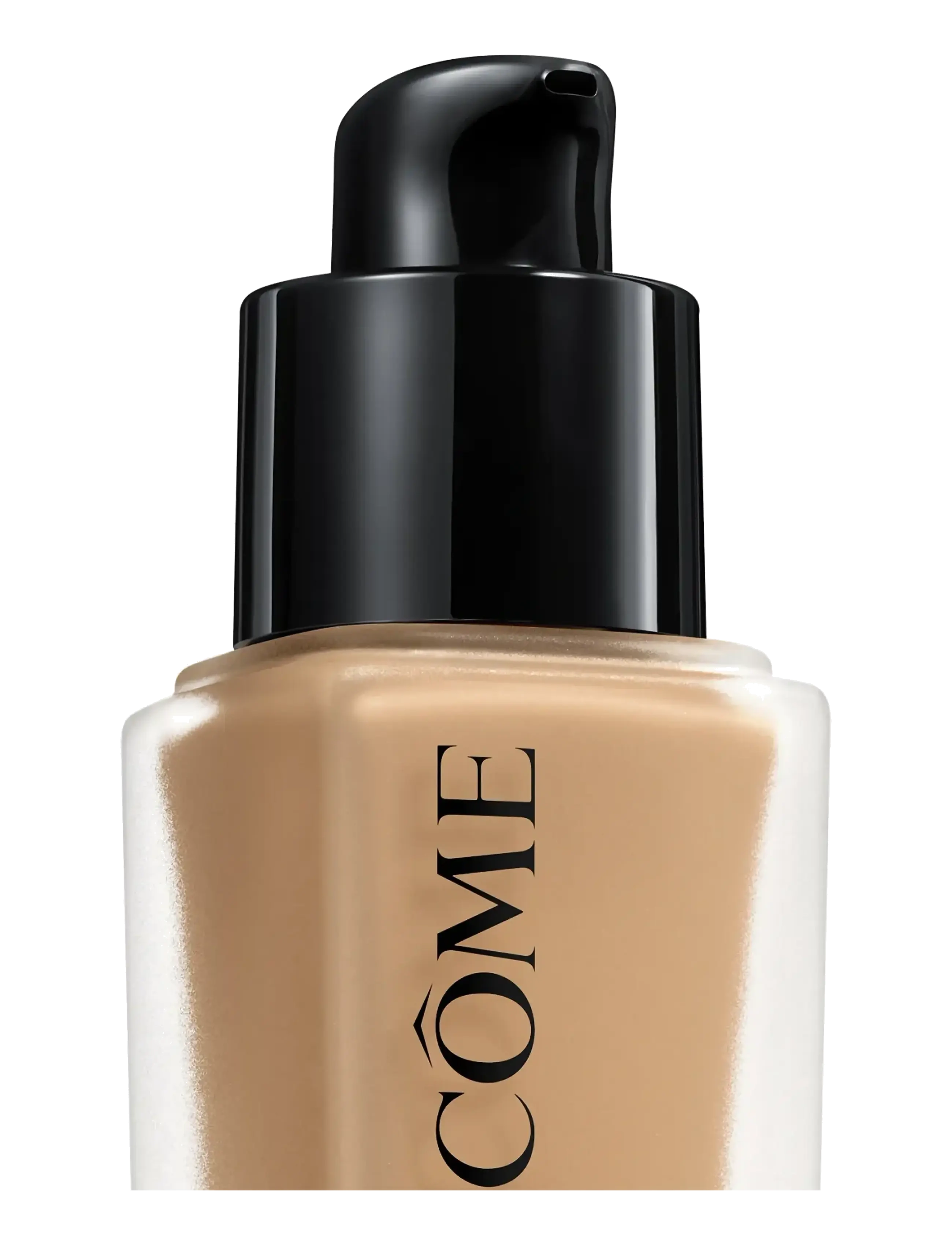 LANCÔME Teint idôle ultra wear foundation dam – bild 5