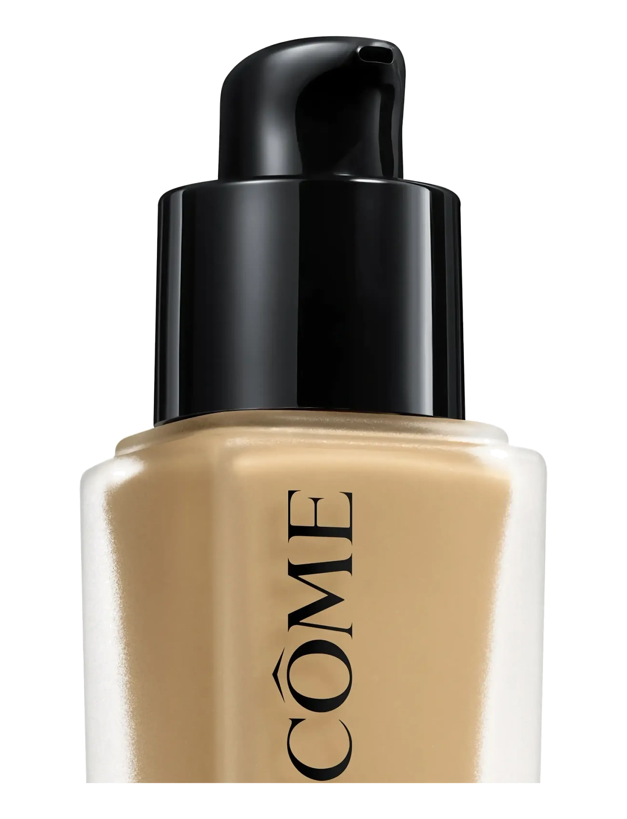 LANCÔME Teint idôle ultra wear foundation dam – bild 10