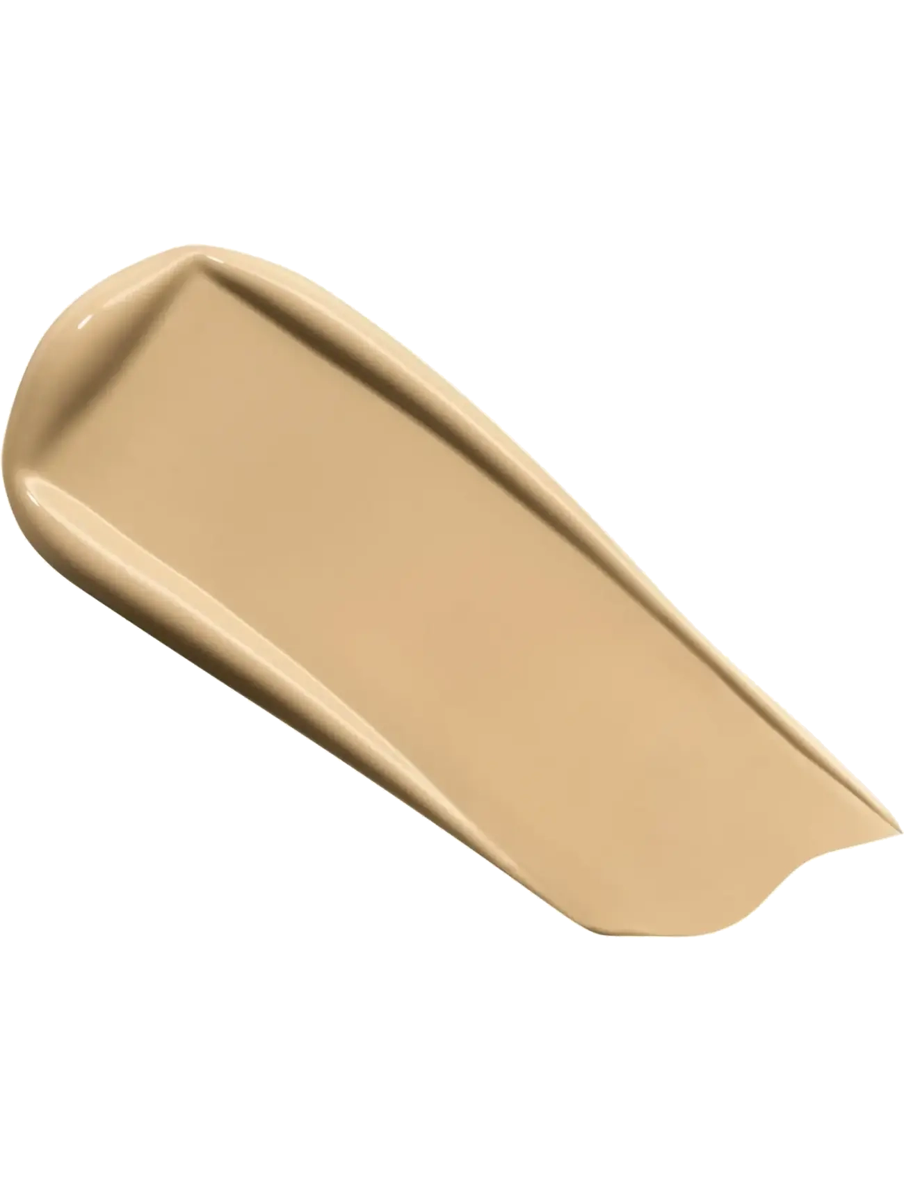 LANCÔME Teint Idole Ultra Wear 24H Longwear Foundation dam – bild 5