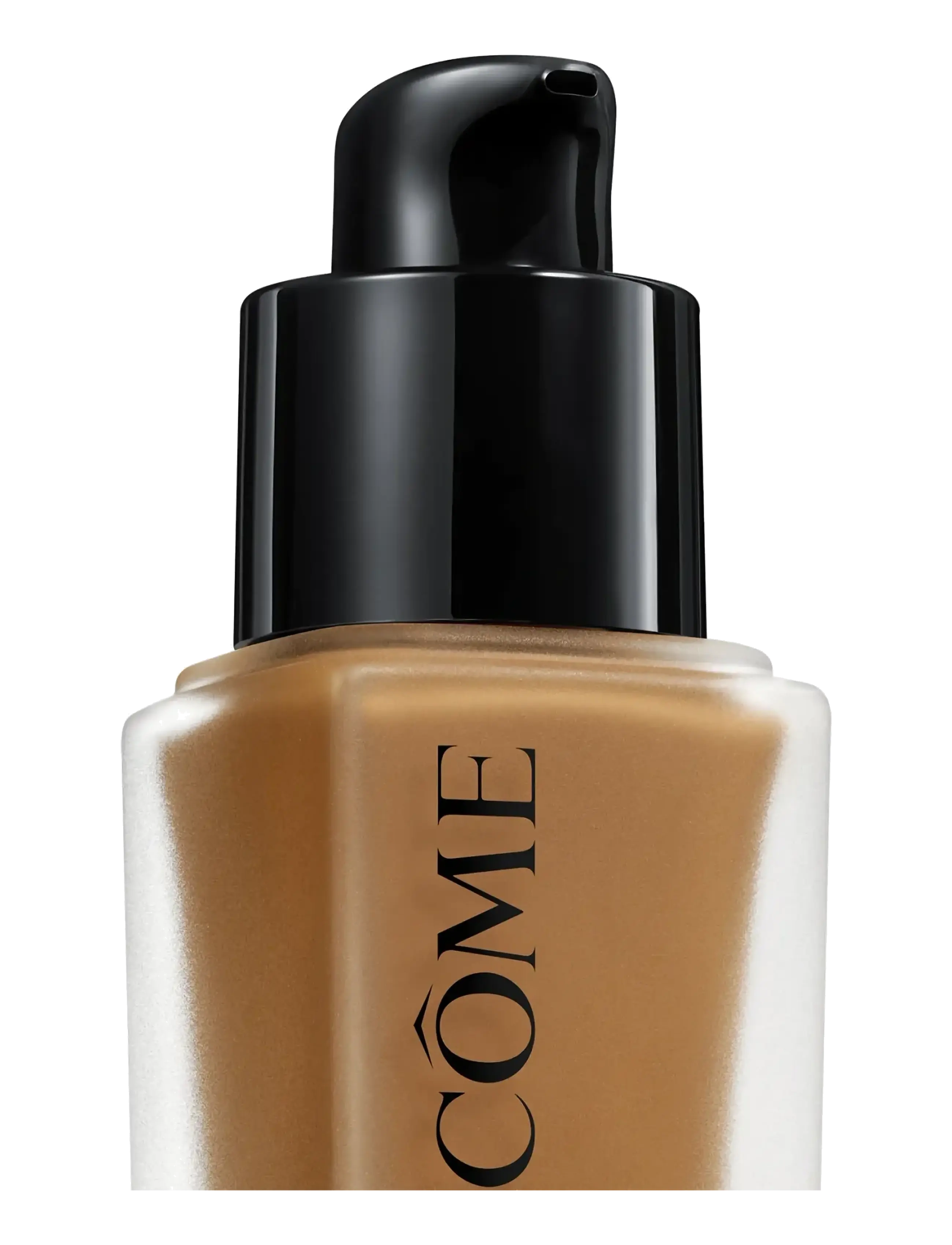 Lancôme - LANCÔME TEINT IDOLE ULTRA WEAR 24H LONGWEAR FOUNDATION - makeup - 405w p b - 2