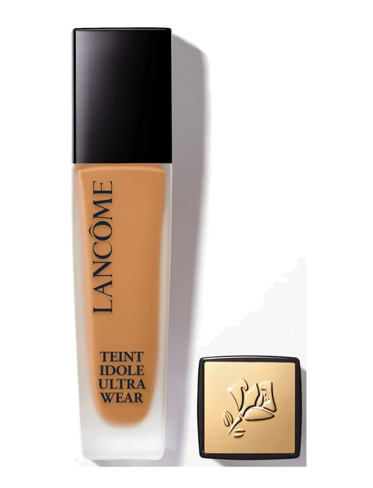 Lancôme Lancôme Teint Idole Ultra Wear 24H Longwear Foundation, 30 ml, Ansigt > Foundation, Dame