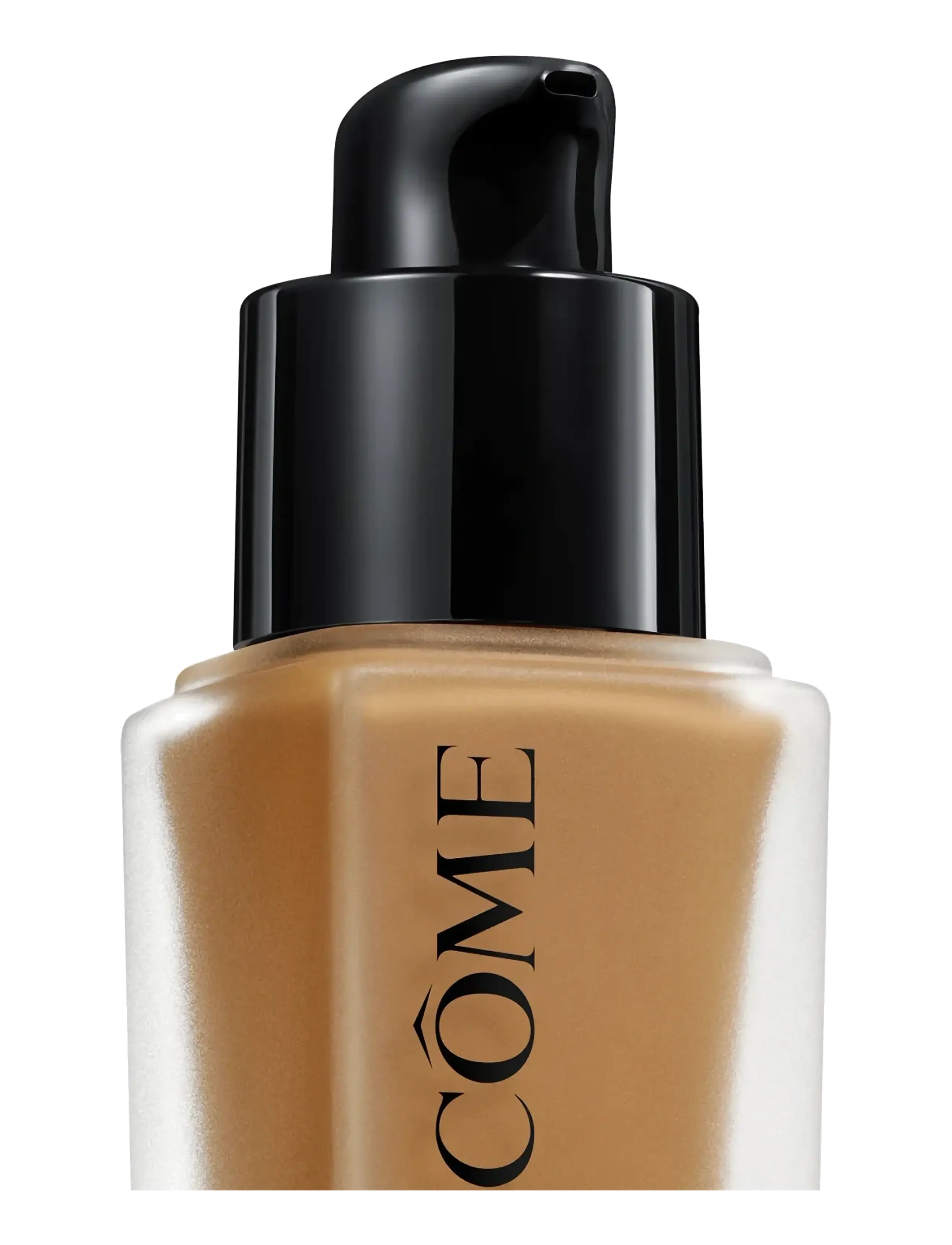 Lancôme - LANCÔME TEINT IDOLE ULTRA WEAR 24H LONGWEAR FOUNDATION - makeup - 410n p b - 2
