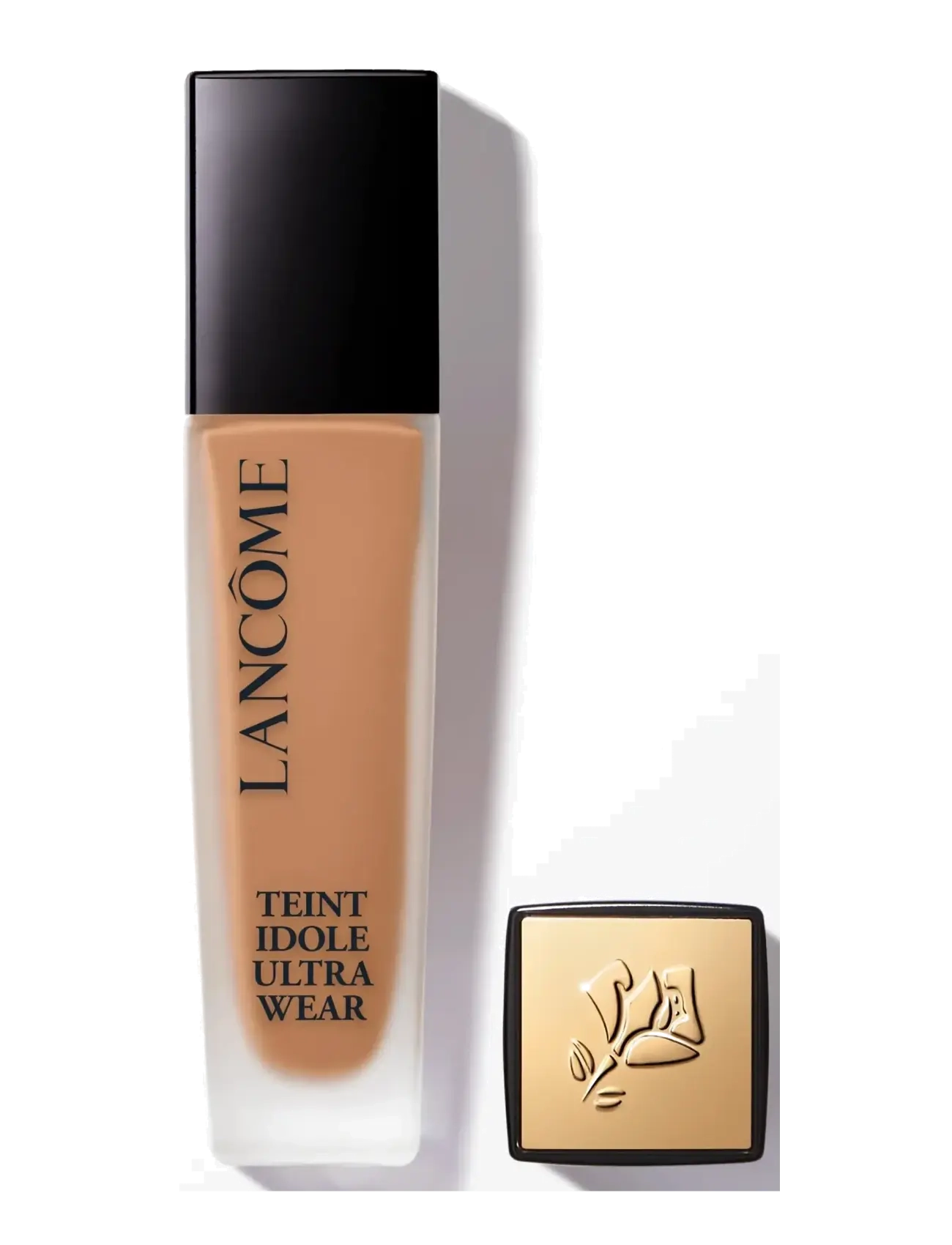 Lancôme Lancôme Teint Idole Ultra Wear 24H Longwear Foundation, 30 ml, Ansigt > Foundation, Dame