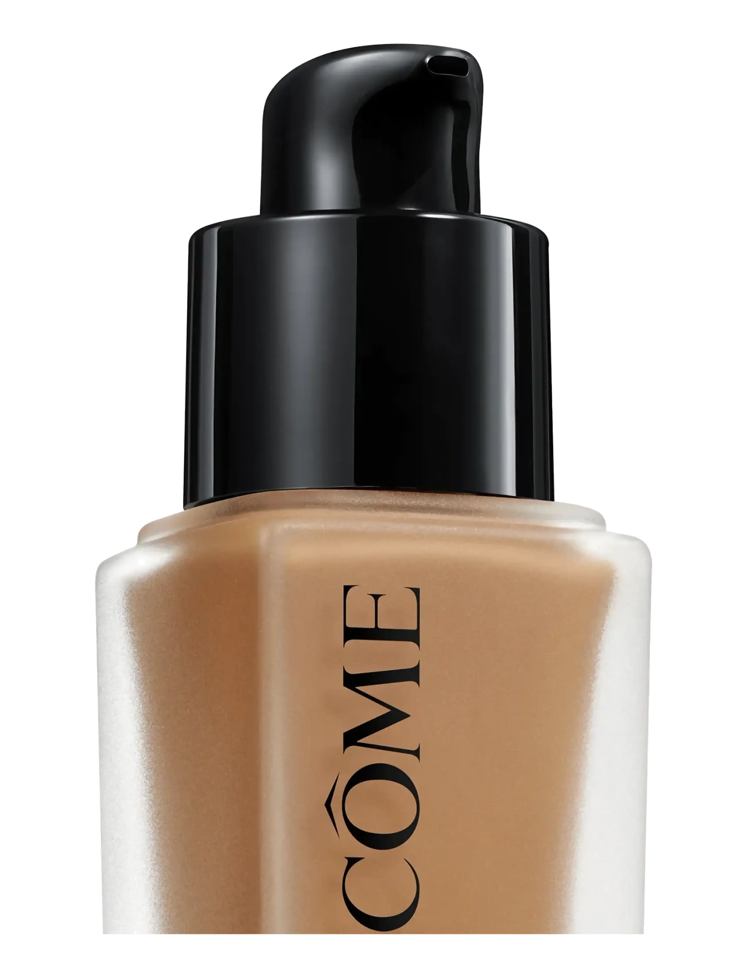 Lancôme - LANCÔME TEINT IDOLE ULTRA WEAR 24H LONGWEAR FOUNDATION - sminke - 415w p b - 2