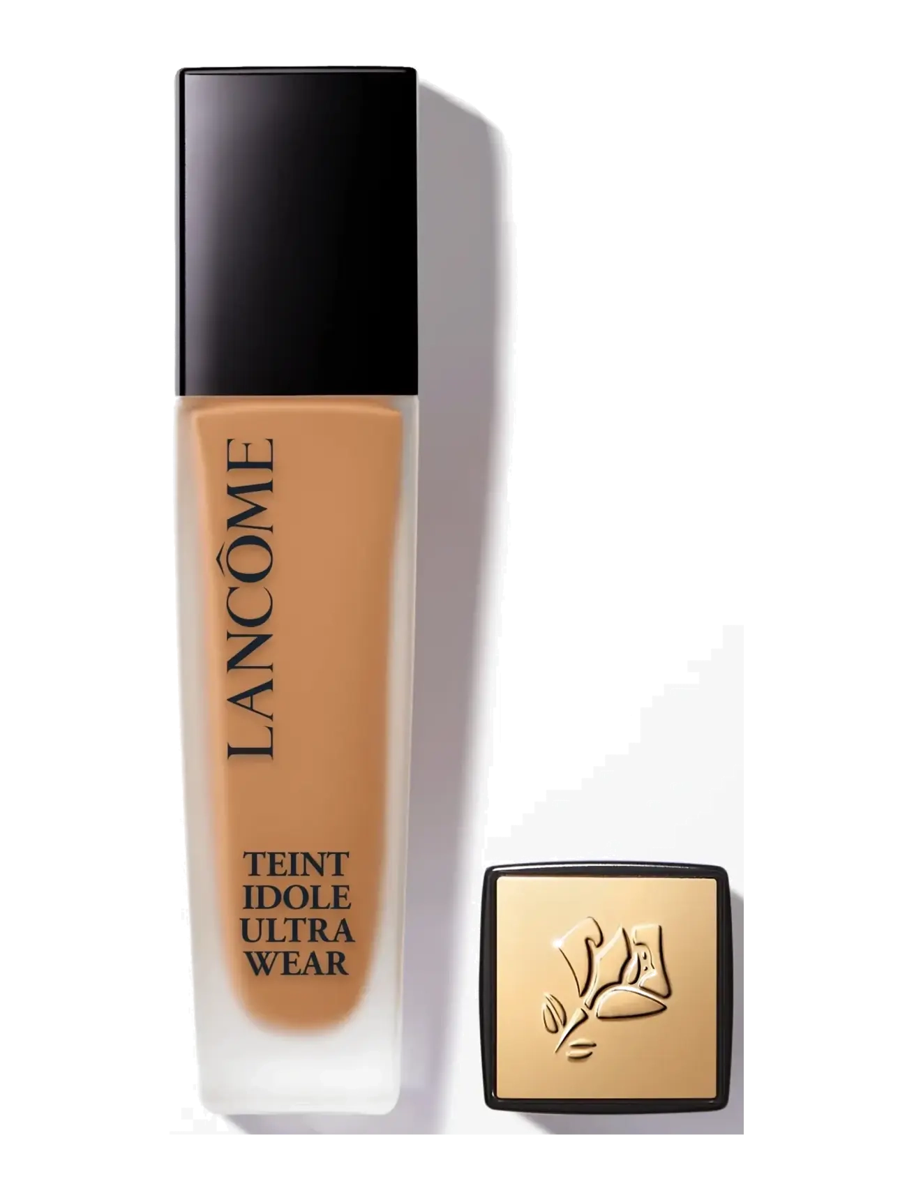 Lancôme Lancôme Teint Idole Ultra Wear 24H Longwear Foundation, 30 ml, Ansigt > Foundation, Dame
