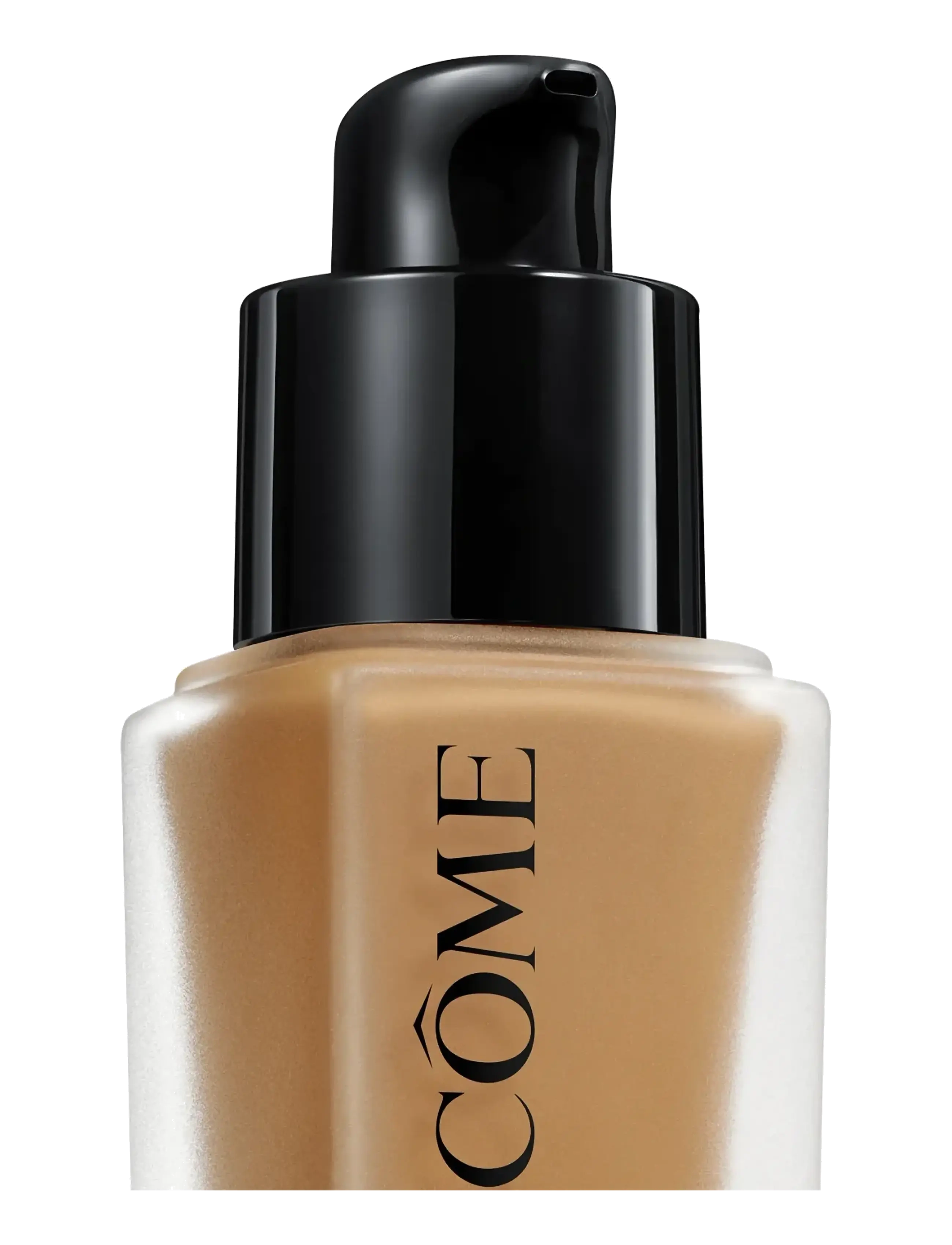 LANCÔME Teint idôle ultra wear foundation dam – bild 9