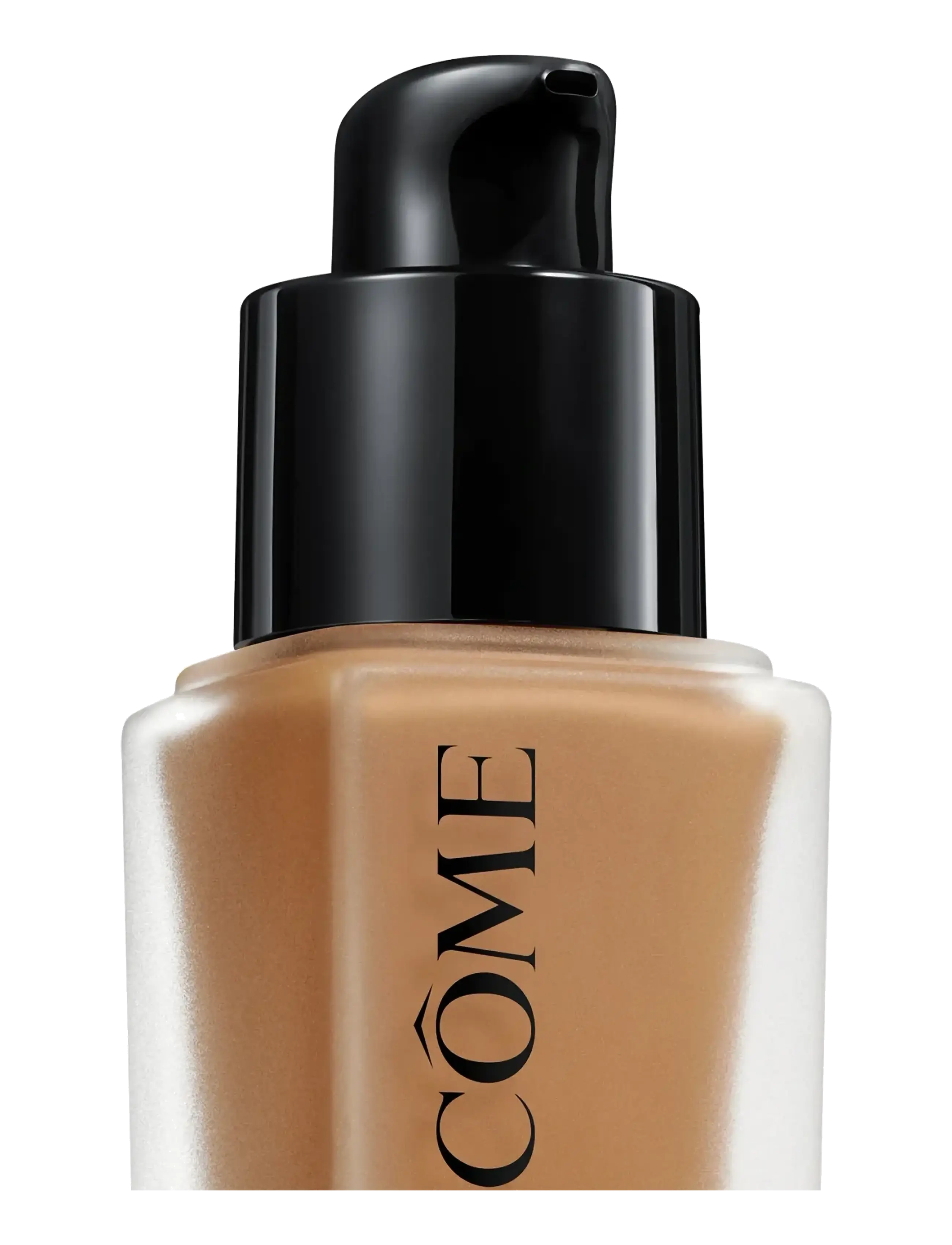 Lancôme - LANCÔME TEINT IDOLE ULTRA WEAR 24H LONGWEAR FOUNDATION - makeup - 425c p b - 2