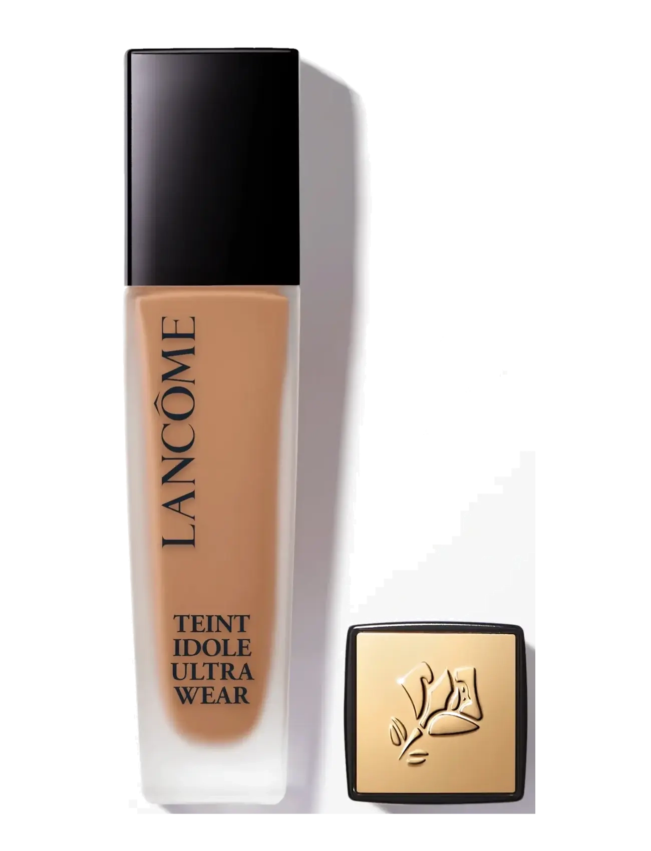 LANCÔME Teint idôle ultra wear foundation dam – bild 8
