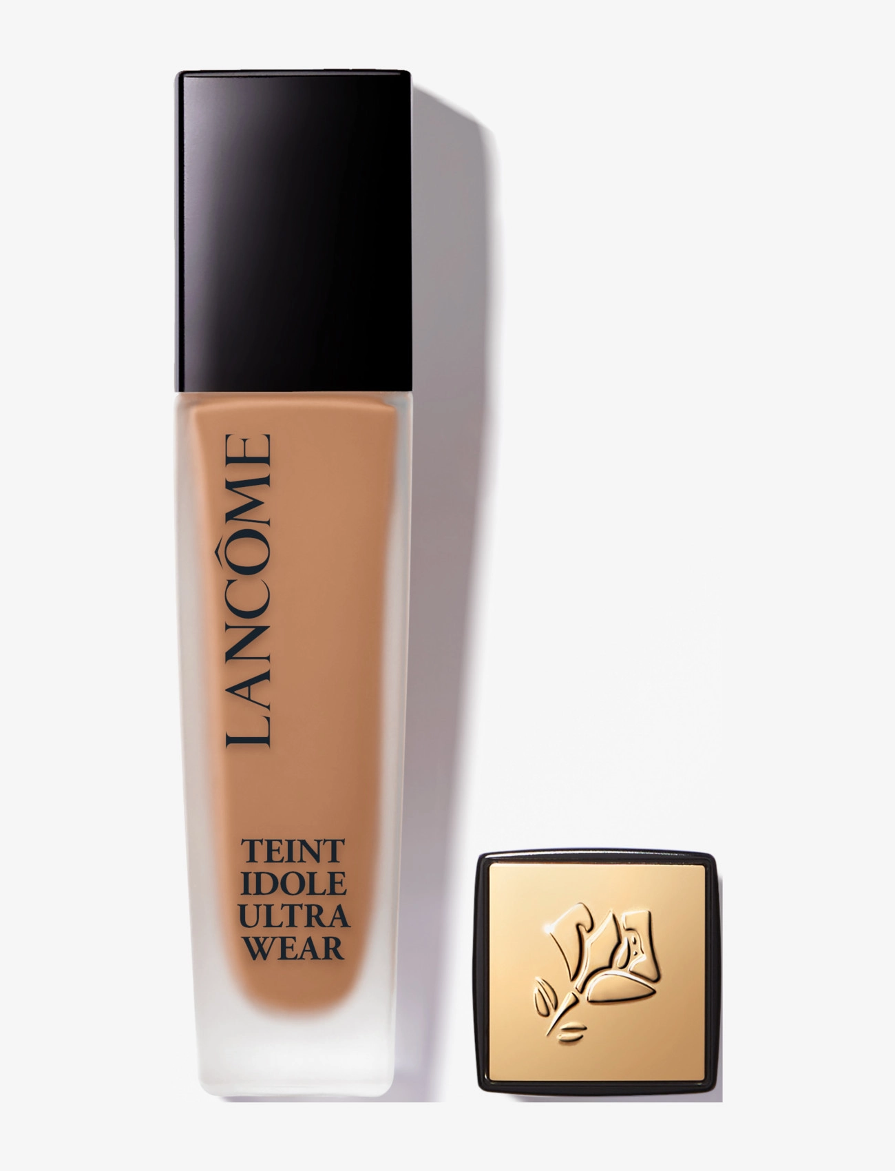 LANCÔME TEINT IDOLE ULTRA WEAR 24H LONGWEAR FOUNDATION - 435C P B