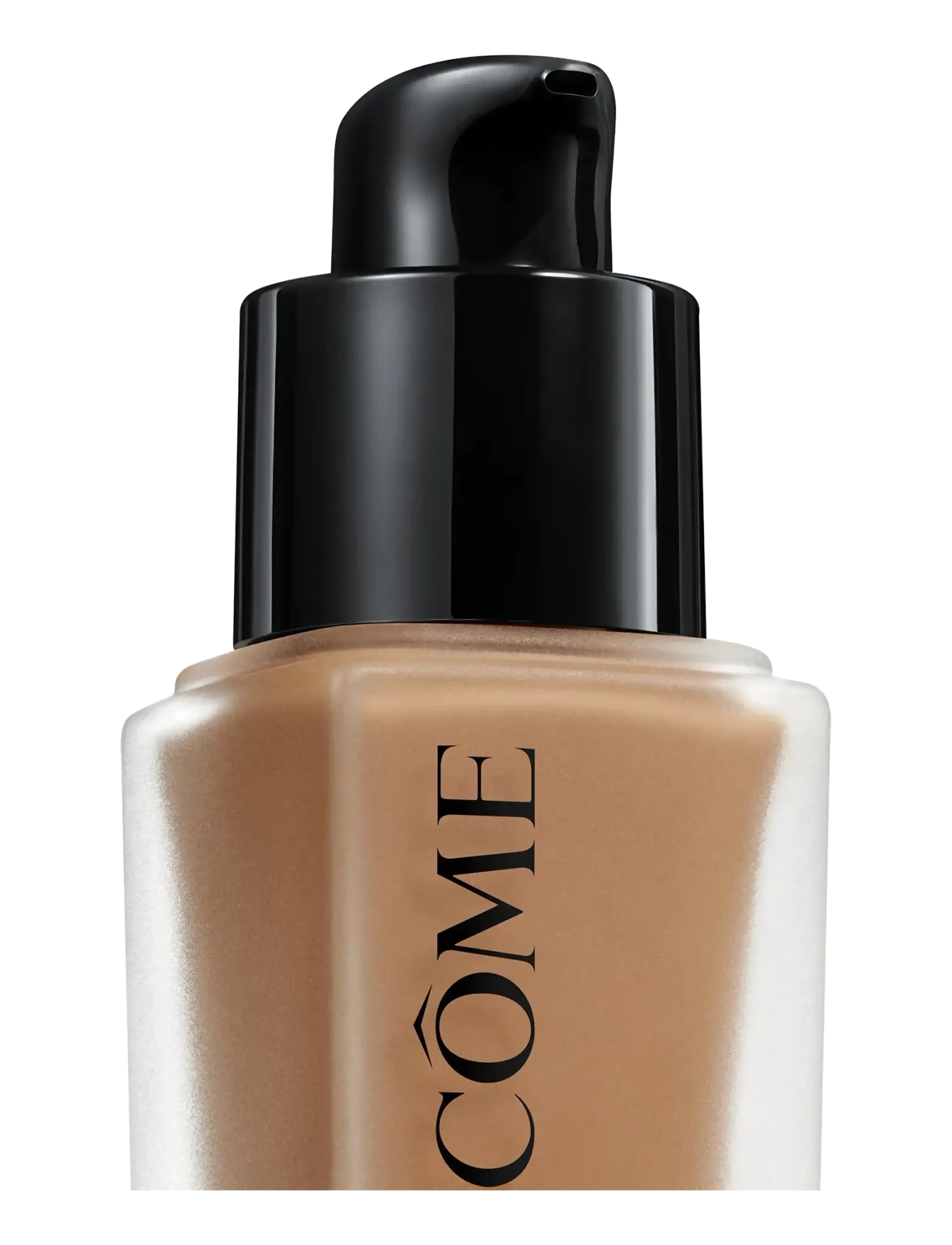 LANCÔME Teint idôle ultra wear foundation dam – bild 10