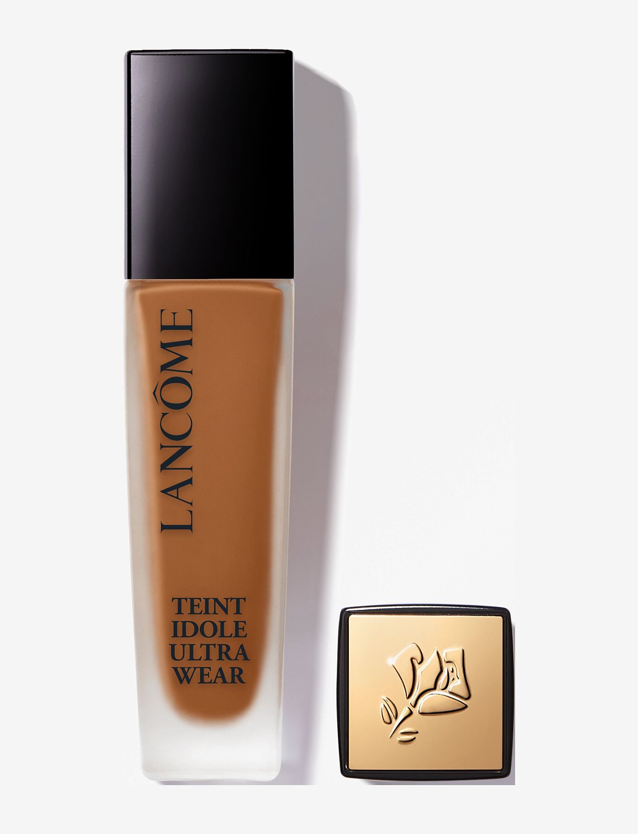 Lancôme - LANCÔME TEINT IDOLE ULTRA WEAR 24H LONGWEAR FOUNDATION 440N - smink - 440n p b - 0