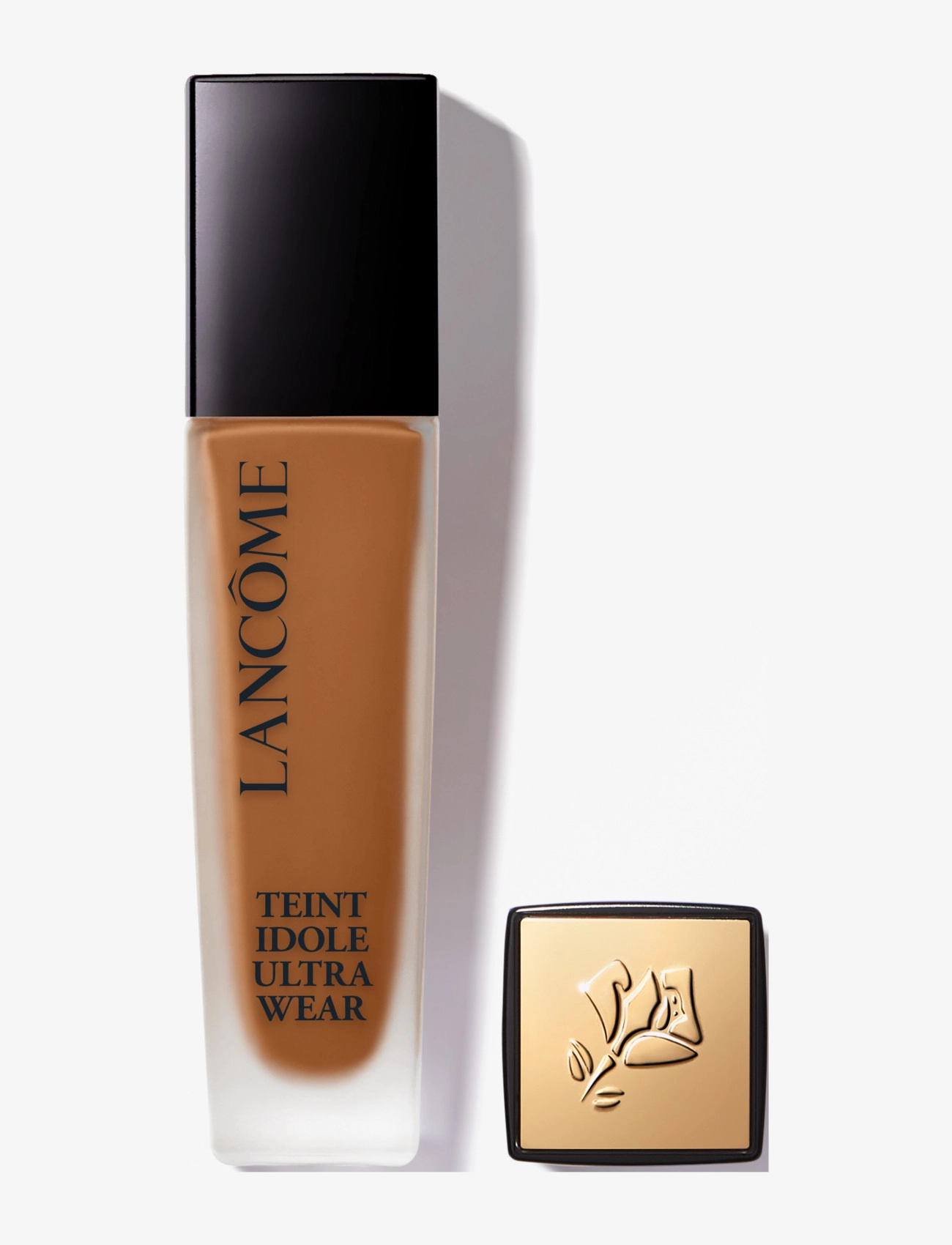 LANCÔME TEINT IDOLE ULTRA WEAR 24H LONGWEAR FOUNDATION 440N - 440N P B