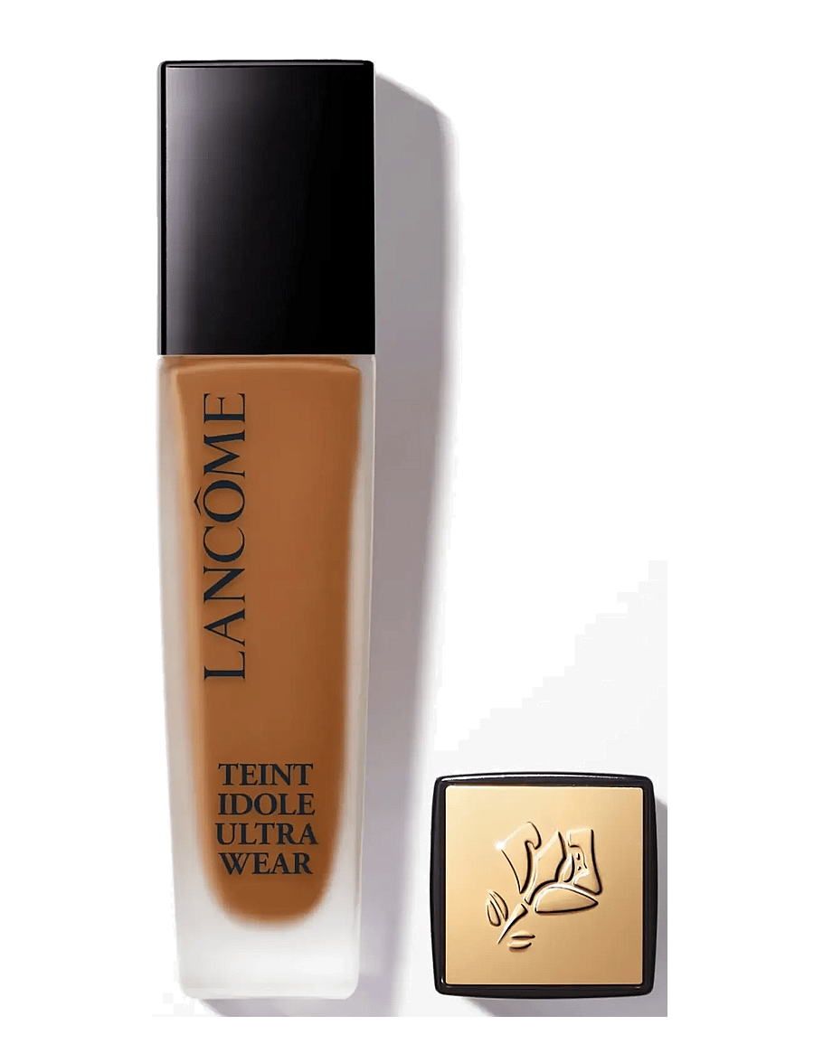 Lancôme - Lancôme Teint Idôle Ultra Wear 24H Longwear Foundation 440N - smink - 440n p b - 0