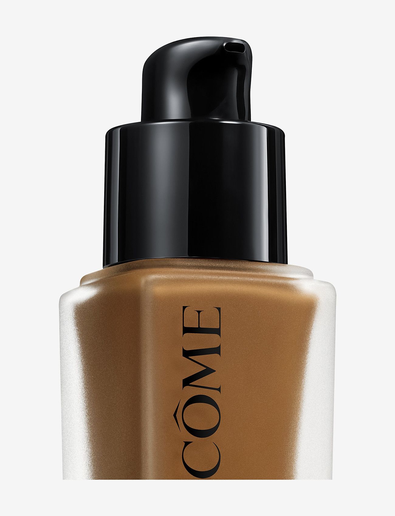 Lancôme - LANCÔME TEINT IDOLE ULTRA WEAR 24H LONGWEAR FOUNDATION 440N - smink - 440n p b - 2