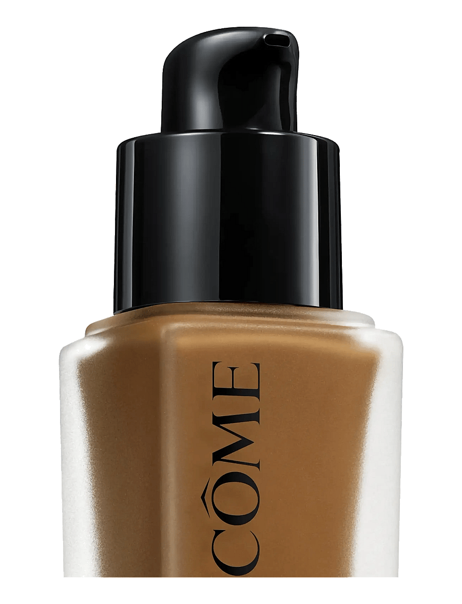 Lancôme - Lancôme Teint Idôle Ultra Wear 24H Longwear Foundation 440N - smink - 440n p b - 2