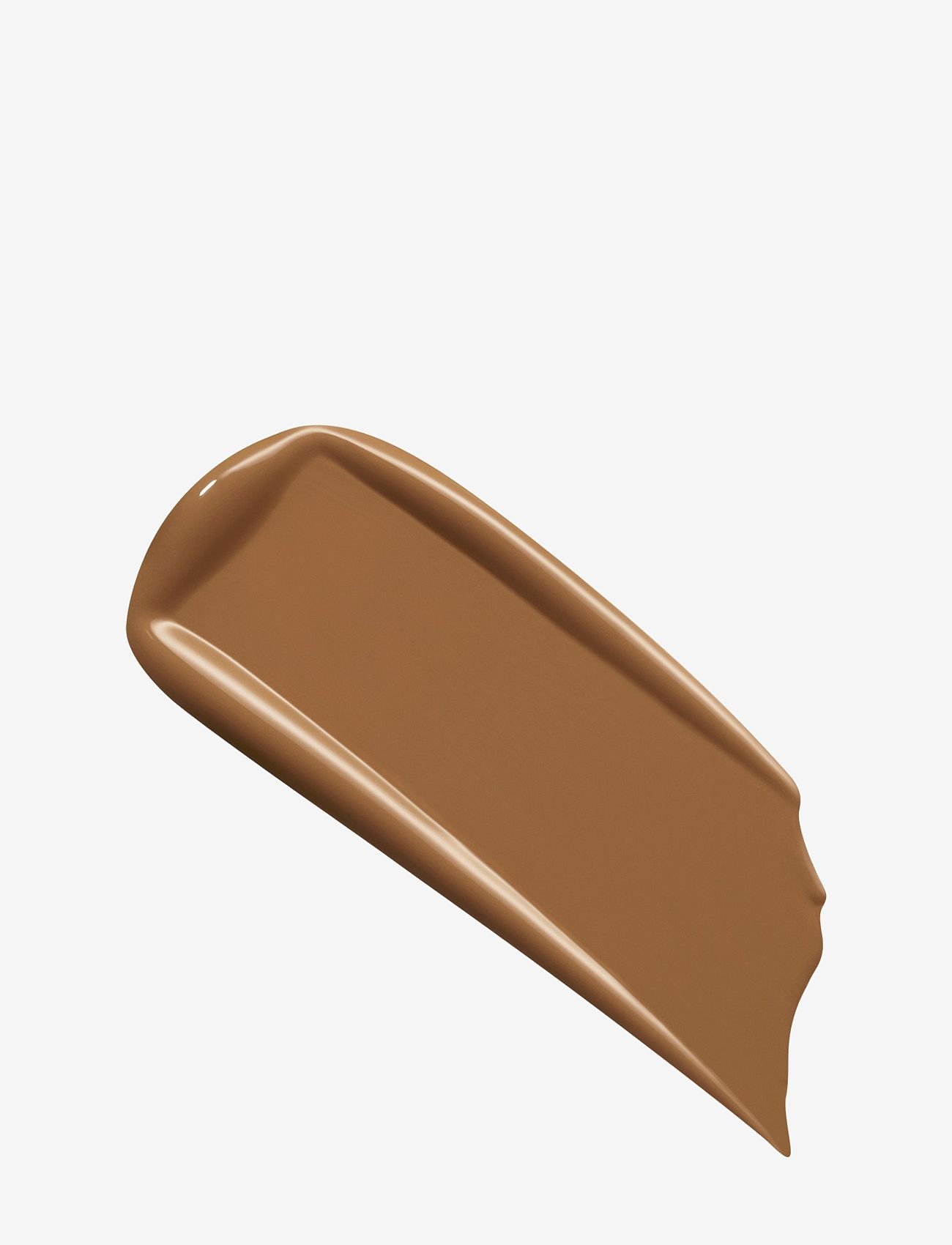 Lancôme - LANCÔME TEINT IDOLE ULTRA WEAR 24H LONGWEAR FOUNDATION 440N - smink - 440n p b - 3