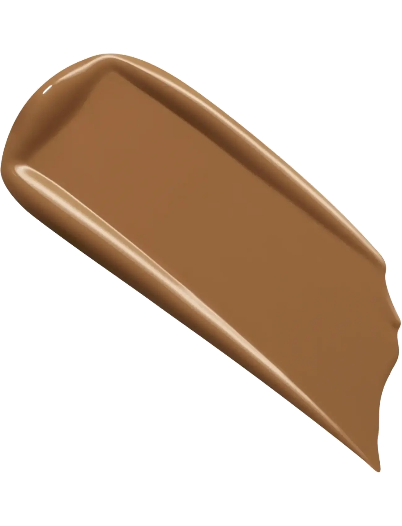 Lancôme - LANCÔME TEINT IDOLE ULTRA WEAR 24H LONGWEAR FOUNDATION - makeup - 440n p b - 3