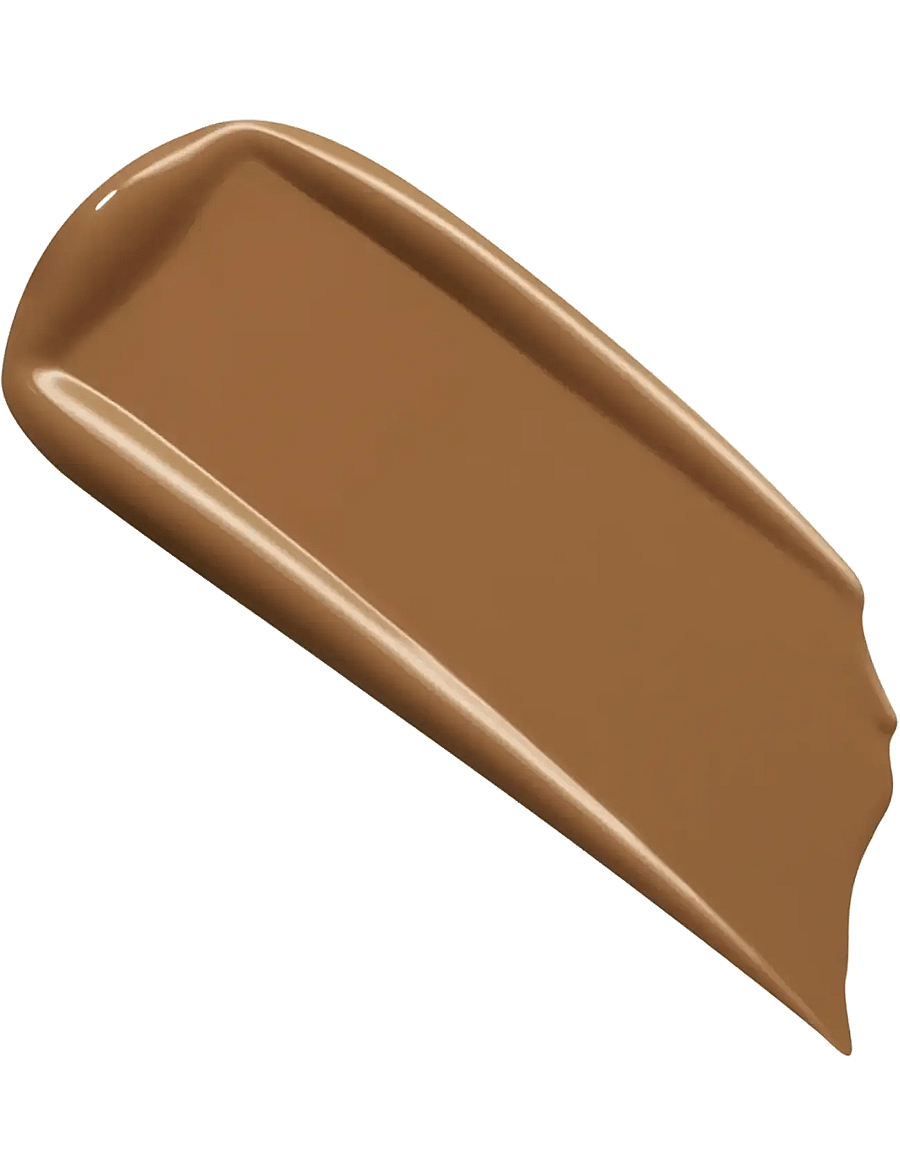 Lancôme - Lancôme Teint Idôle Ultra Wear 24H Longwear Foundation 440N - smink - 440n p b - 3