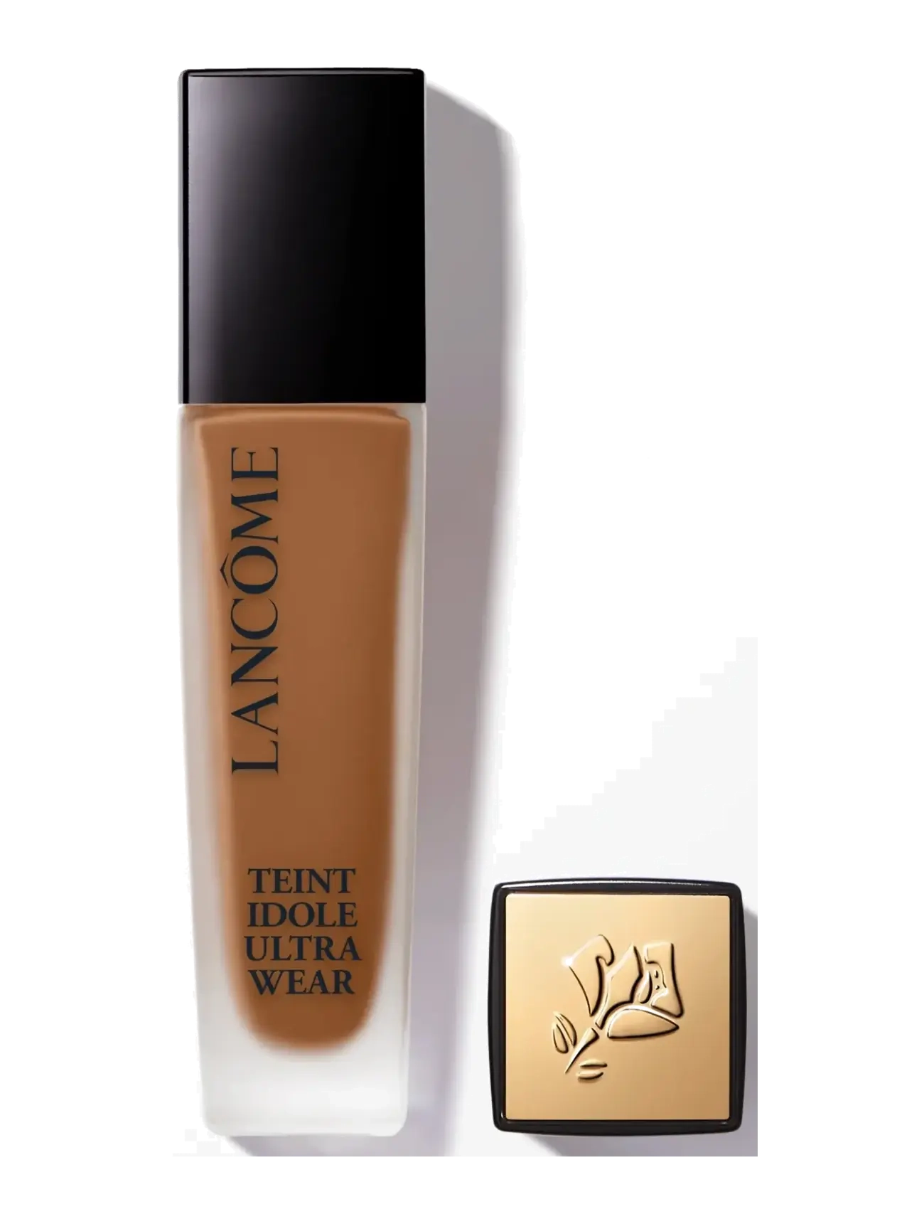 Lancôme Teint Idole Ultra Wear 24H Longwear Foundation, Foundation, Str: 30 ml
