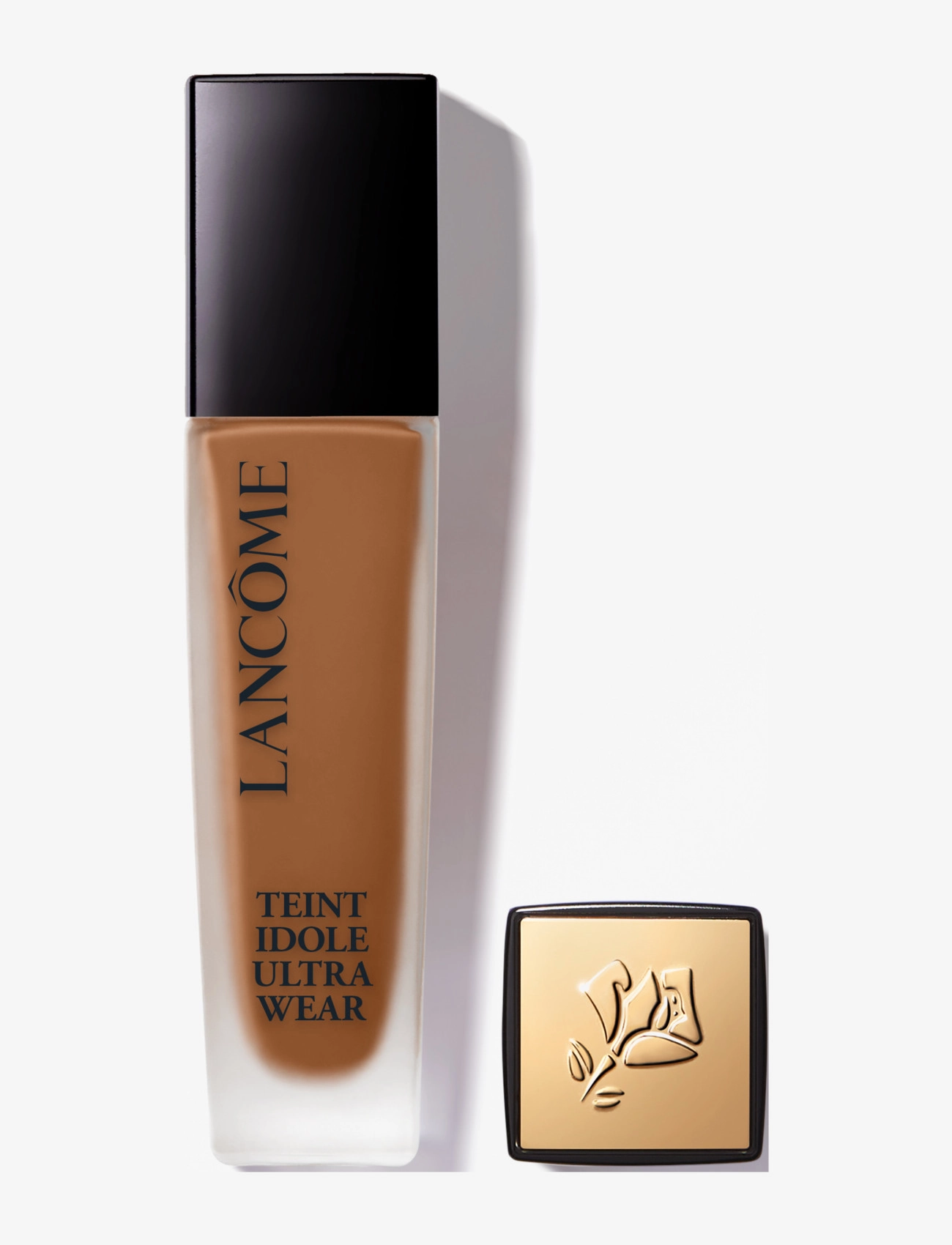 LC TIU WEAR 445N P B30ML - 445N P B