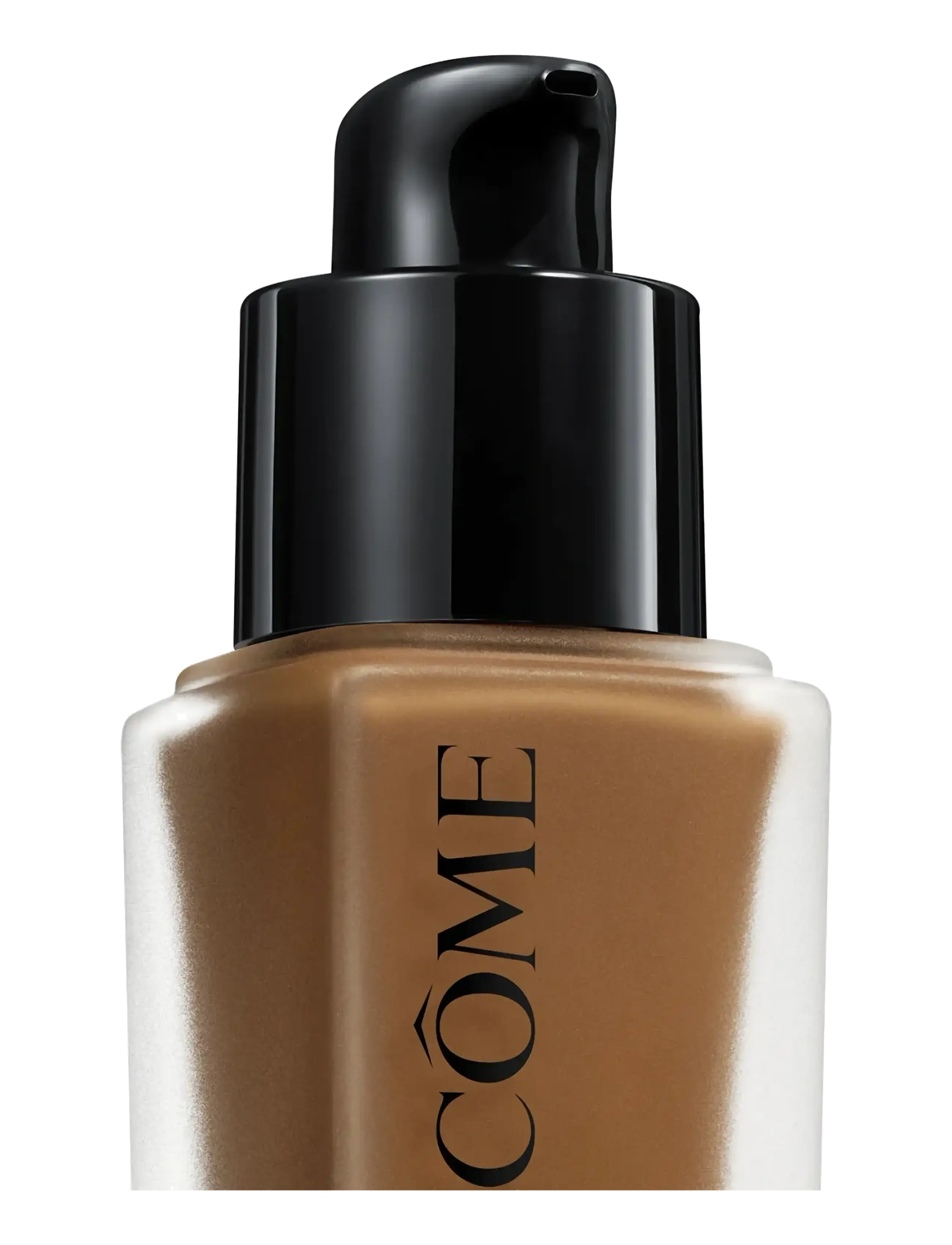 Lancôme - LANCÔME TEINT IDOLE ULTRA WEAR 24H LONGWEAR FOUNDATION - makeup - 445n p b - 2