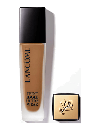 LancôMe Teint Idole Ultra Wear 24h Longwear Foundation