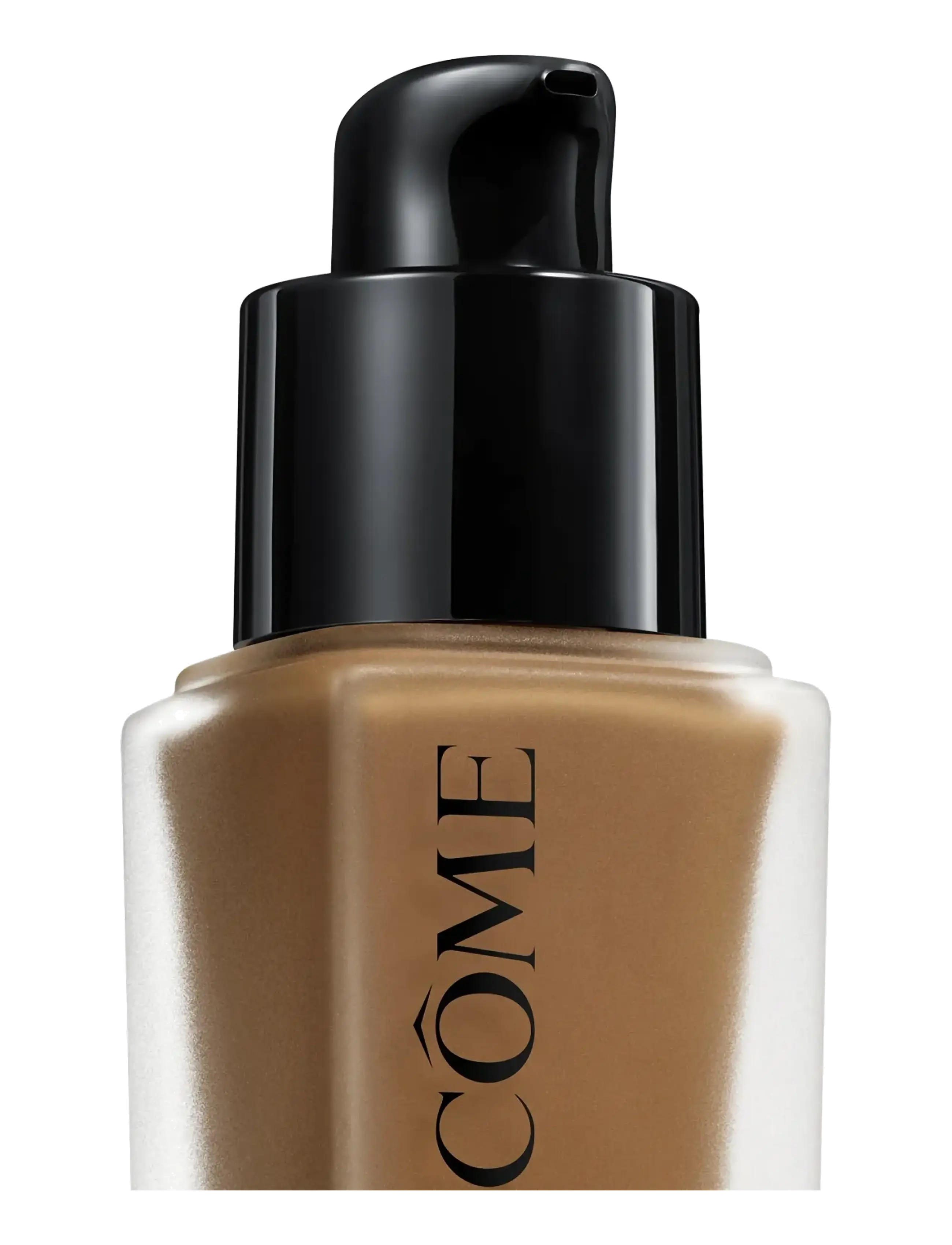 Lancôme - LANCÔME TEINT IDOLE ULTRA WEAR 24H LONGWEAR FOUNDATION - makeup - 450w p b - 2