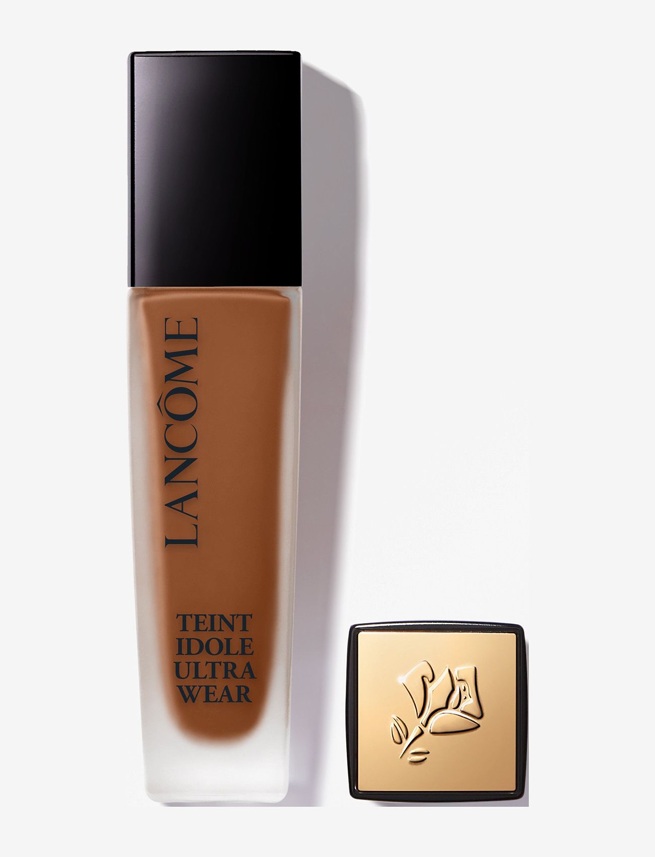 Lancôme - LC TIU WEAR 500C P B30ML - makeup - 500c p b - 0