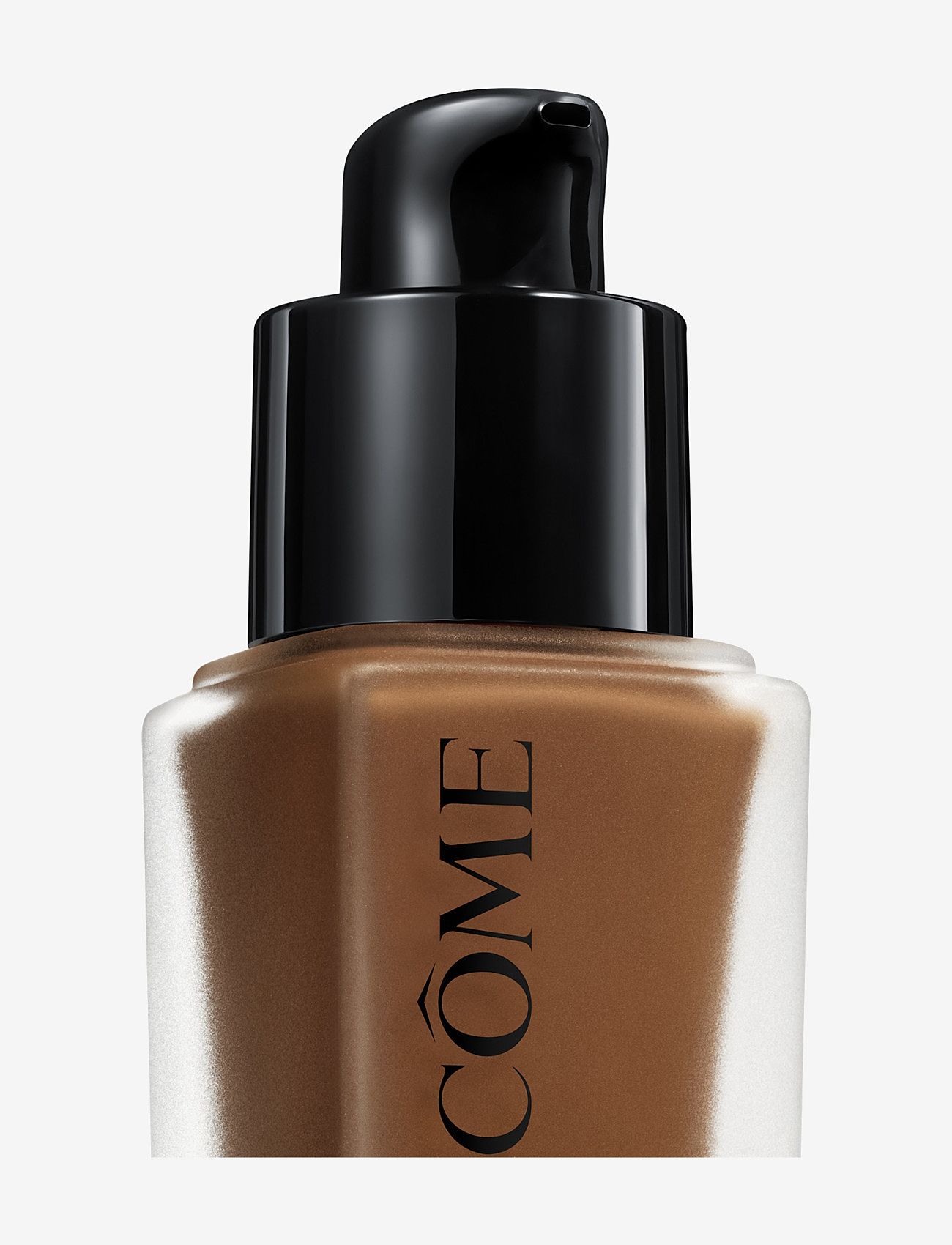 Lancôme - LC TIU WEAR 500C P B30ML - makeup - 500c p b - 2