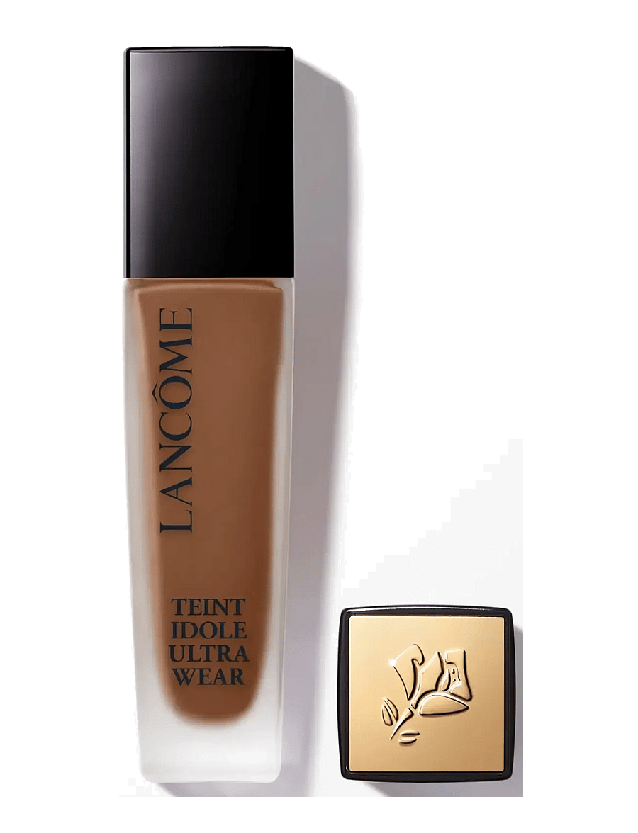 Lancôme - LANCÔME TEINT IDOLE ULTRA WEAR 24H LONGWEAR FOUNDATION - makeup - 505n p b - 0