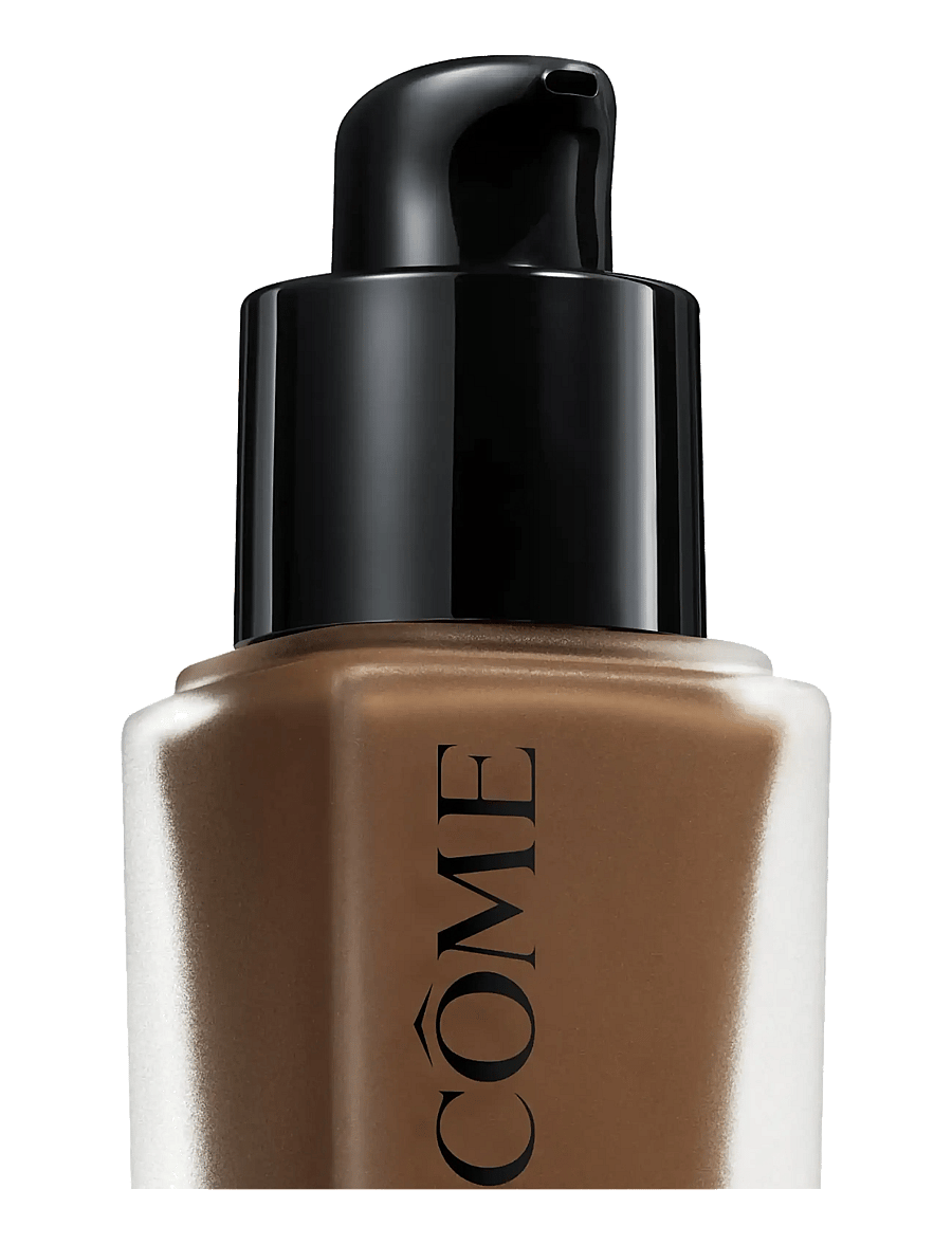 Lancôme - LANCÔME TEINT IDOLE ULTRA WEAR 24H LONGWEAR FOUNDATION - makeup - 505n p b - 2