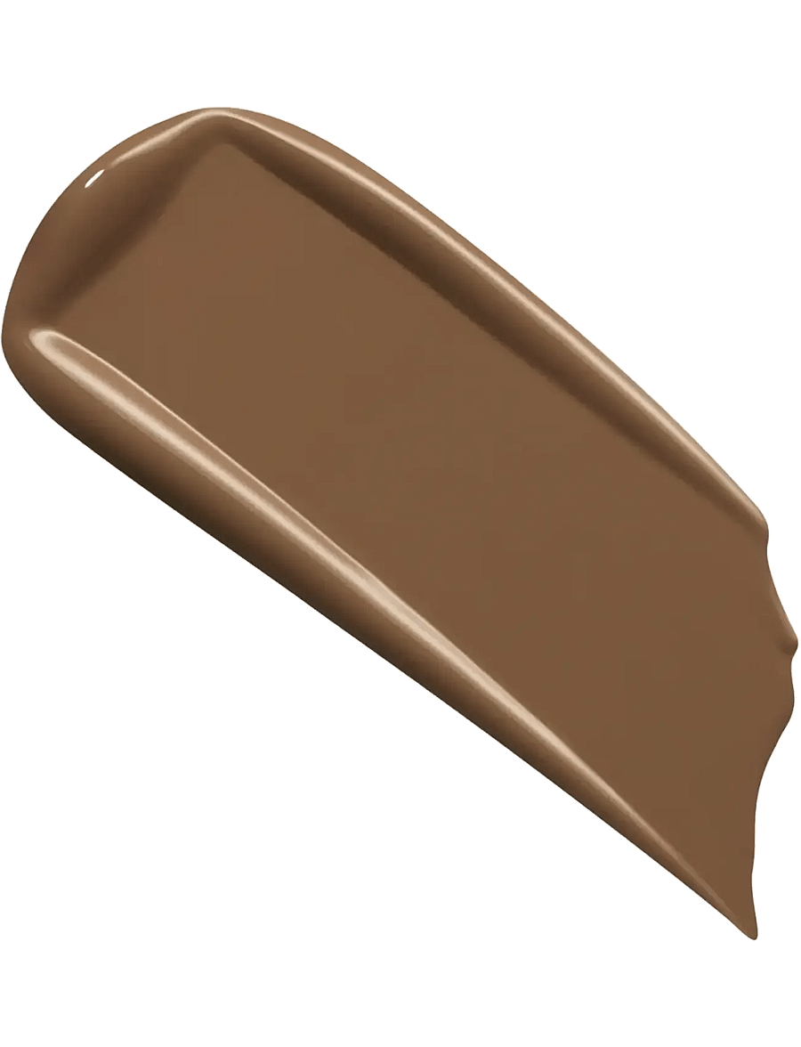 Lancôme - LANCÔME TEINT IDOLE ULTRA WEAR 24H LONGWEAR FOUNDATION - makeup - 505n p b - 3