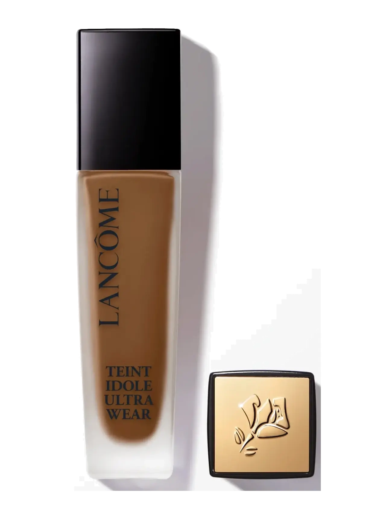 LANCÔME Teint idôle ultra wear foundation dam – bild 3