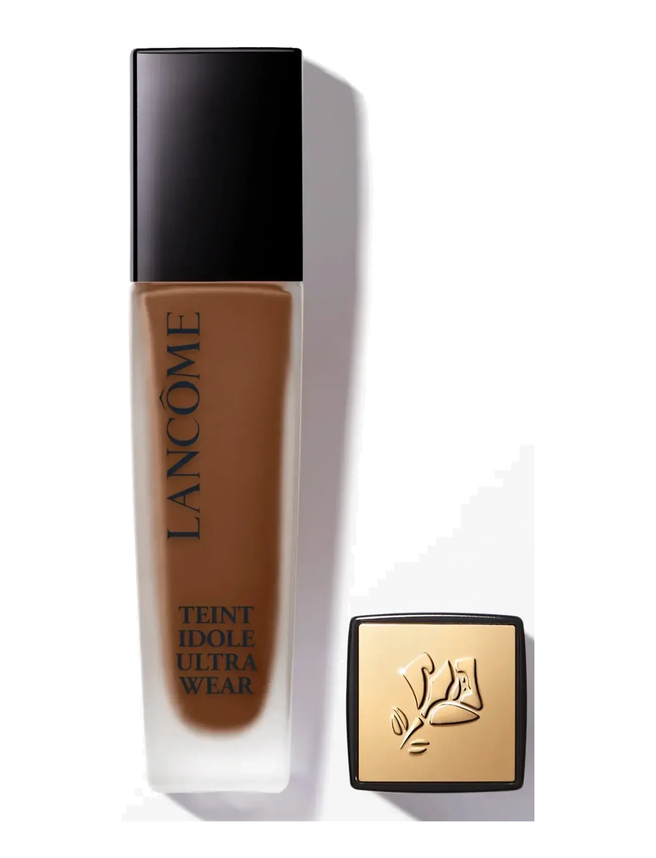 Lancôme Lancôme Teint Idole Ultra Wear 24H Longwear Foundation, 30 ml, Ansigt > Foundation, Dame