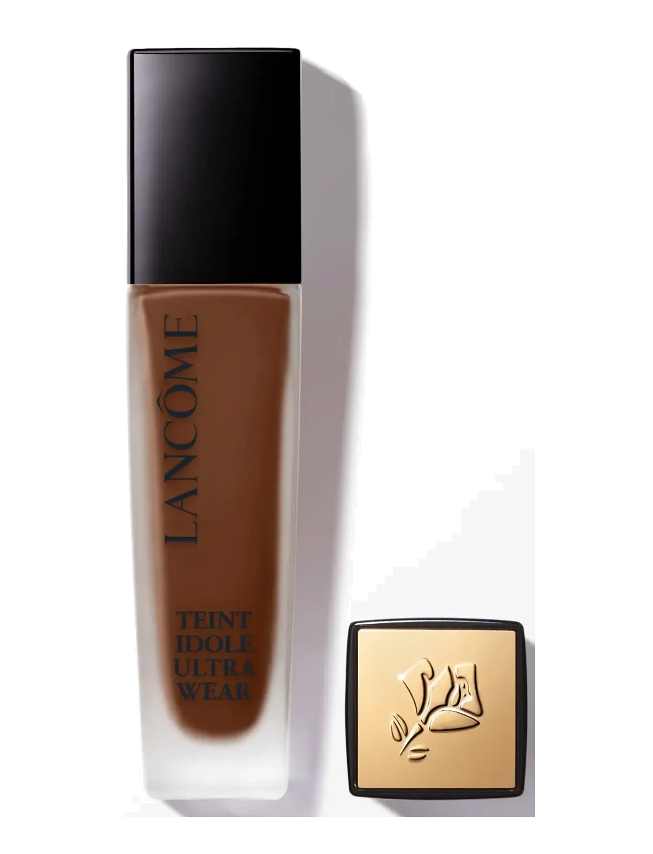 Lancôme Lancôme Teint Idole Ultra Wear 24H Longwear Foundation, 30 ml, Ansigt > Foundation, Dame