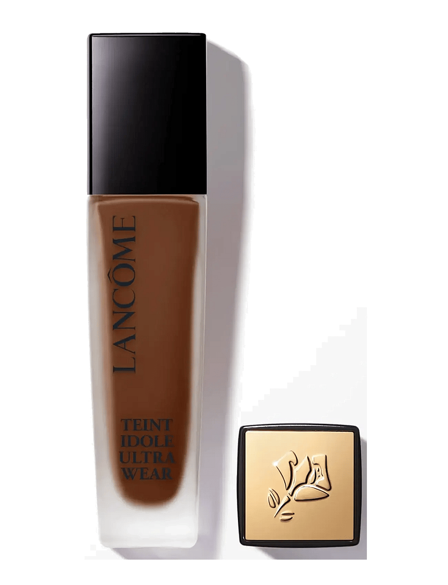Lancôme - LANCÔME TEINT IDOLE ULTRA WEAR 24H LONGWEAR FOUNDATION - smink - 535n p b - 0