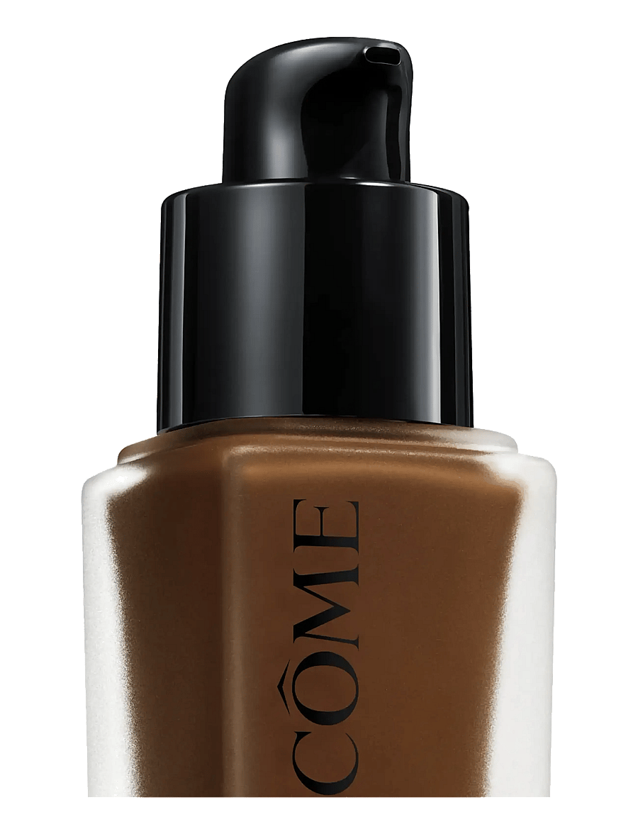 Lancôme - LANCÔME TEINT IDOLE ULTRA WEAR 24H LONGWEAR FOUNDATION - smink - 535n p b - 2