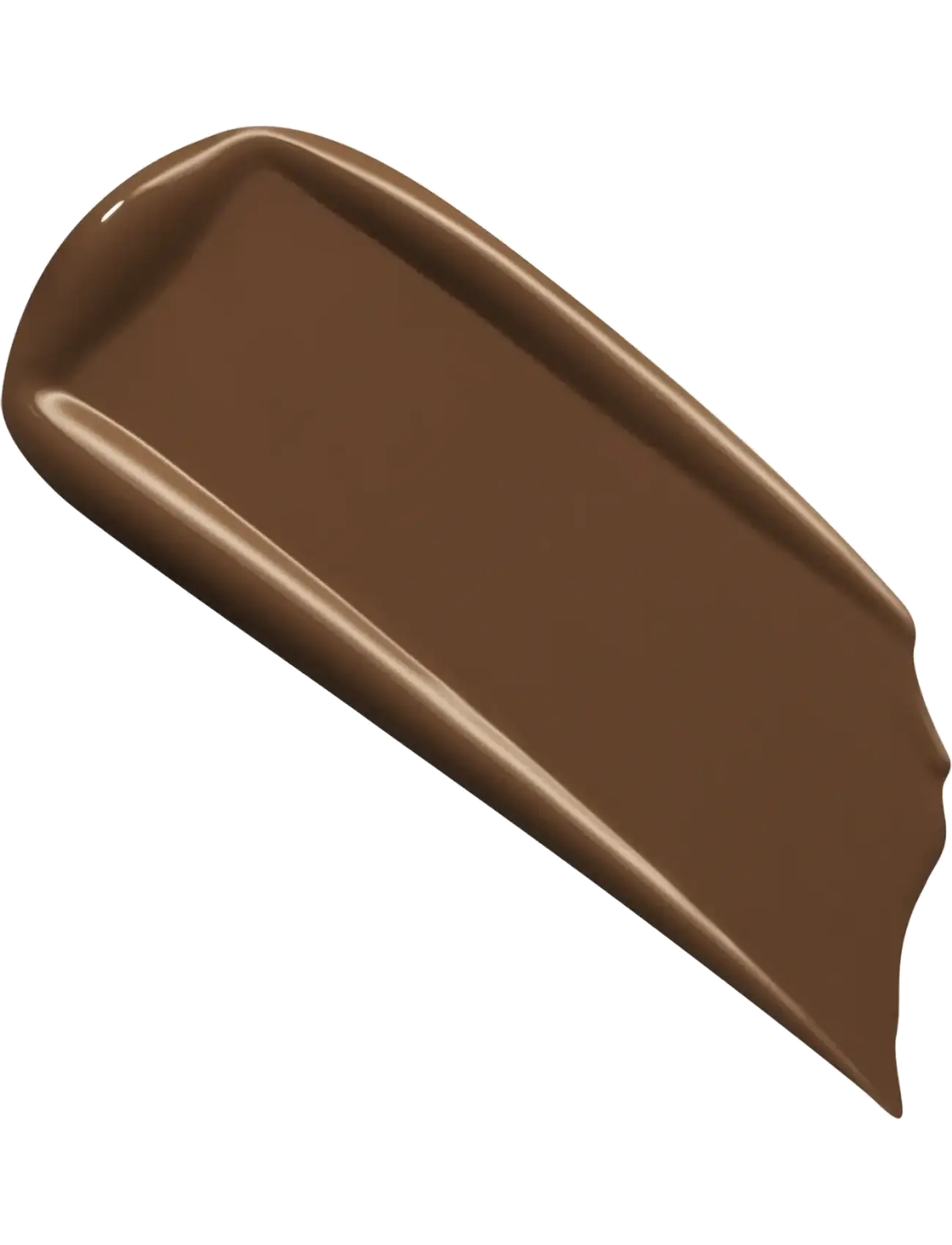 Lancôme - LANCÔME TEINT IDOLE ULTRA WEAR 24H LONGWEAR FOUNDATION - makeup - 535n p b - 3