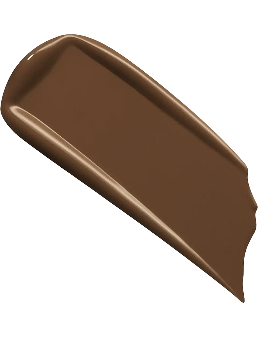 Lancôme - LANCÔME TEINT IDOLE ULTRA WEAR 24H LONGWEAR FOUNDATION - smink - 535n p b - 3