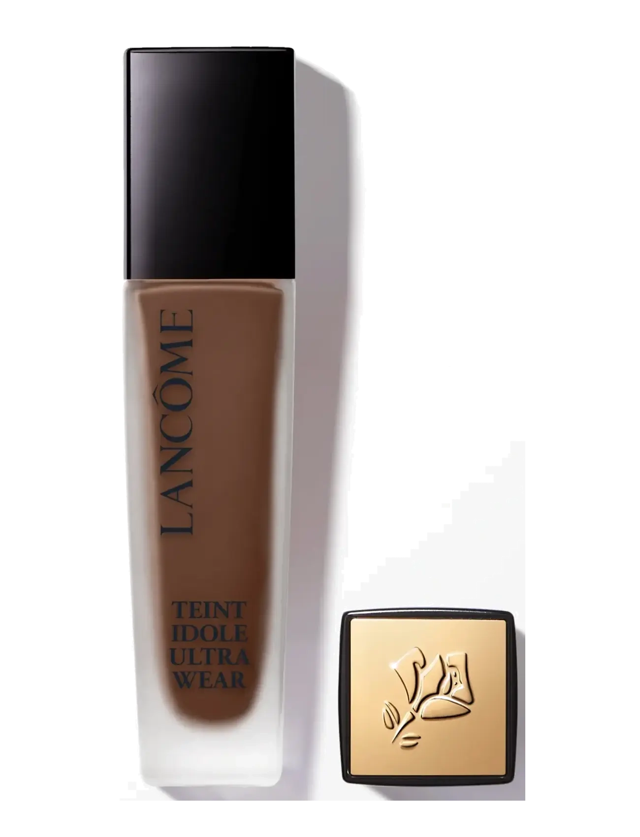 Lancôme - LANCÔME TEINT IDOLE ULTRA WEAR 24H LONGWEAR FOUNDATION - makeup - 540c p b - 1
