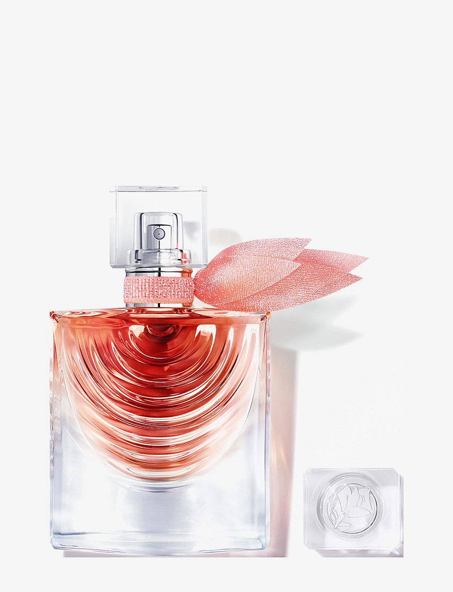 Lancôme - LVEB IRIS INFINI NEW EDP V30ML - handa henni - clear - 0