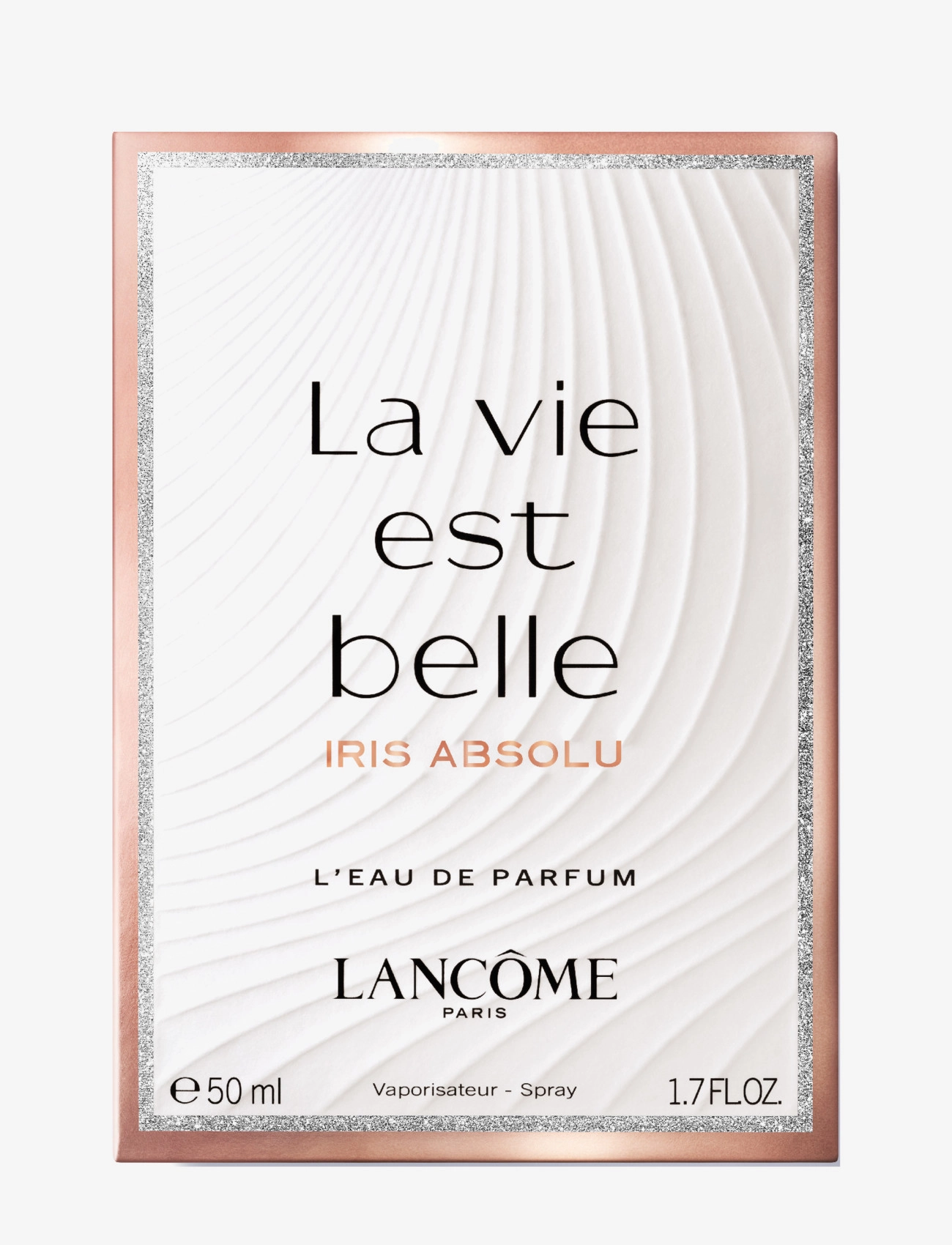 La Vie Est Belle Iris Absolu Eau De Parfum 3