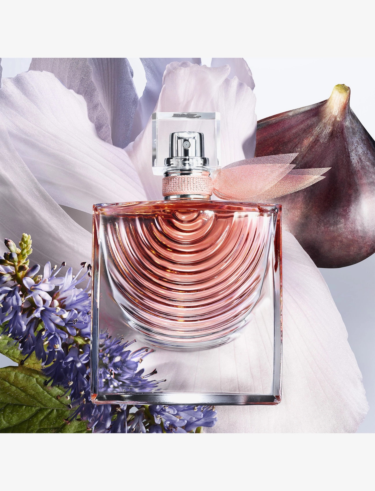 La Vie Est Belle Iris Absolu Eau De Parfum 4