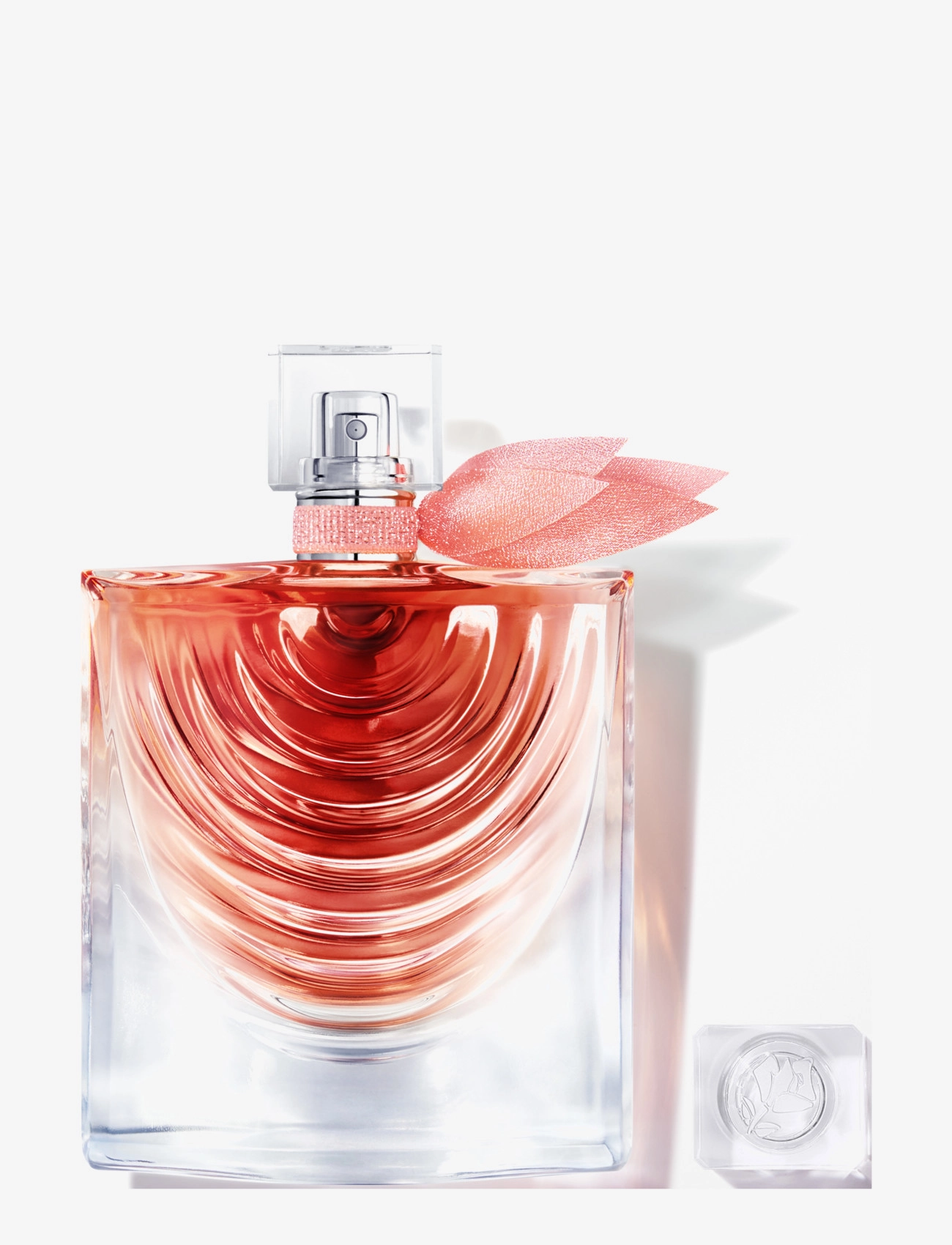 Lancôme Lancôme La Vie Est Belle Iris Absolu Eau De Parfum 100ml, 100 ml, Nude, Parfume > Eau De Parfum, Dame