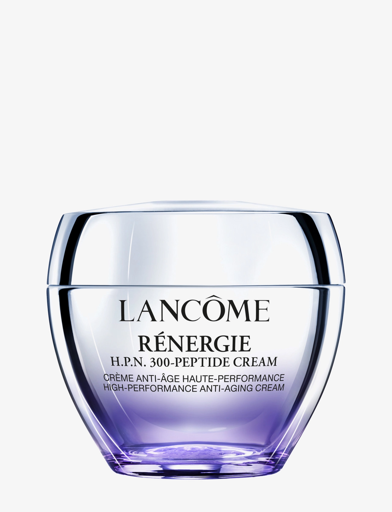 Lancôme Rénergie H.p.n. 300-Peptide Cream 50Ml, Day Cremes, Nude, Str: 50 ML