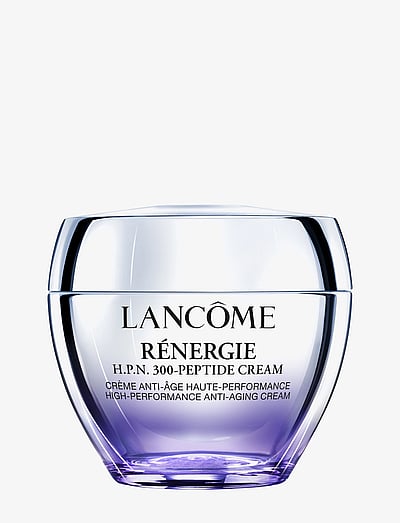 LancôMe RéNergie H.p.n. 300-Peptide Cream 50ml - Dagcreme
